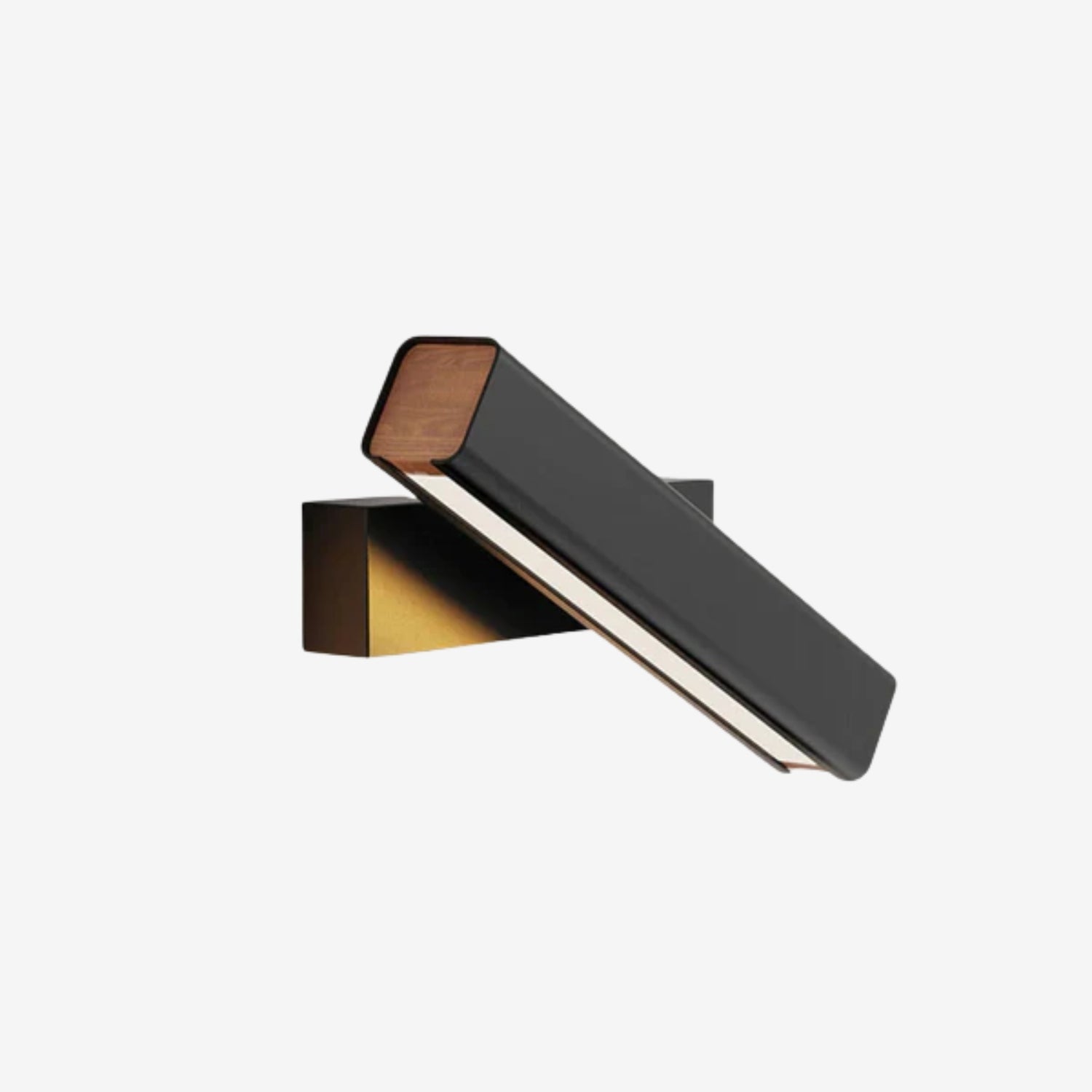 Curnas Wall Light