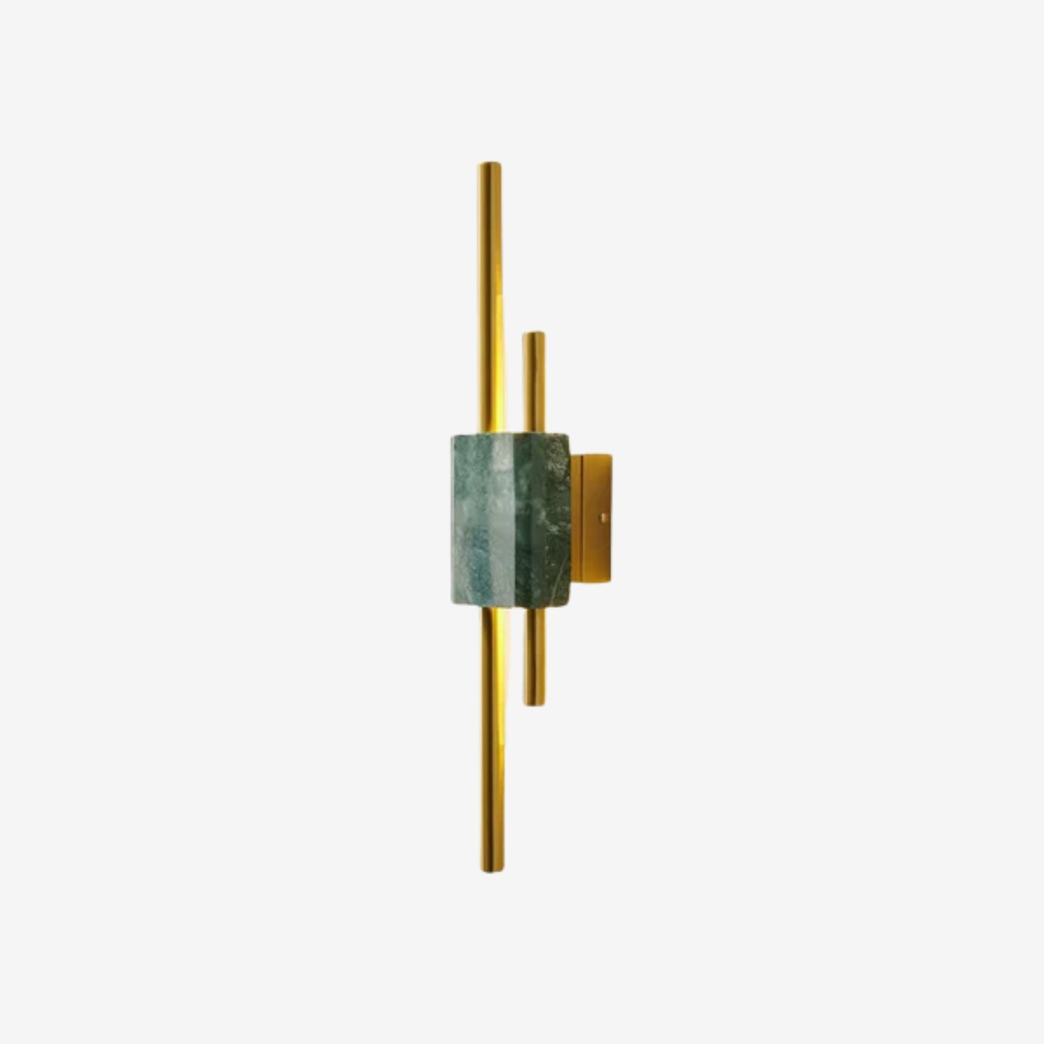 Tonix Marble Wall Light
