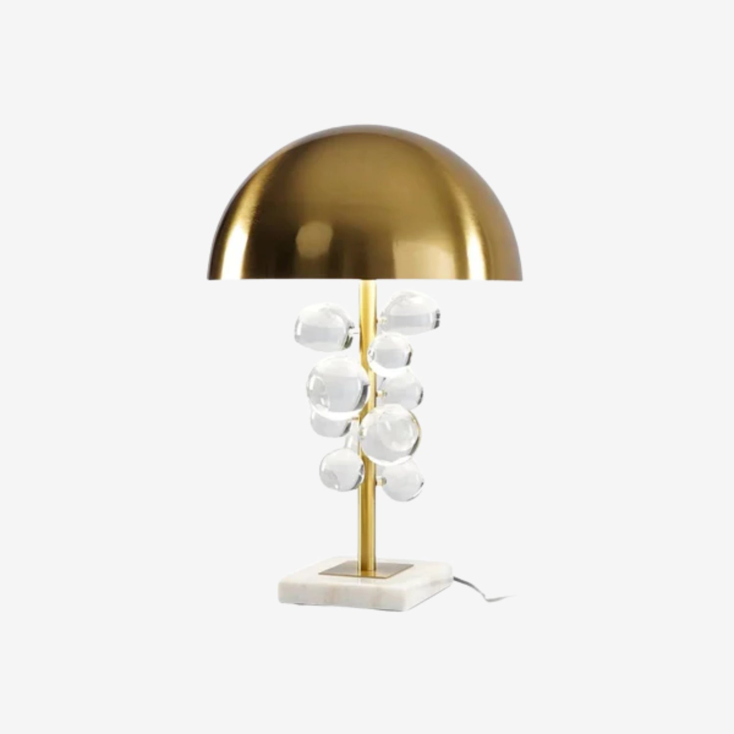 Rimor Table Lamp