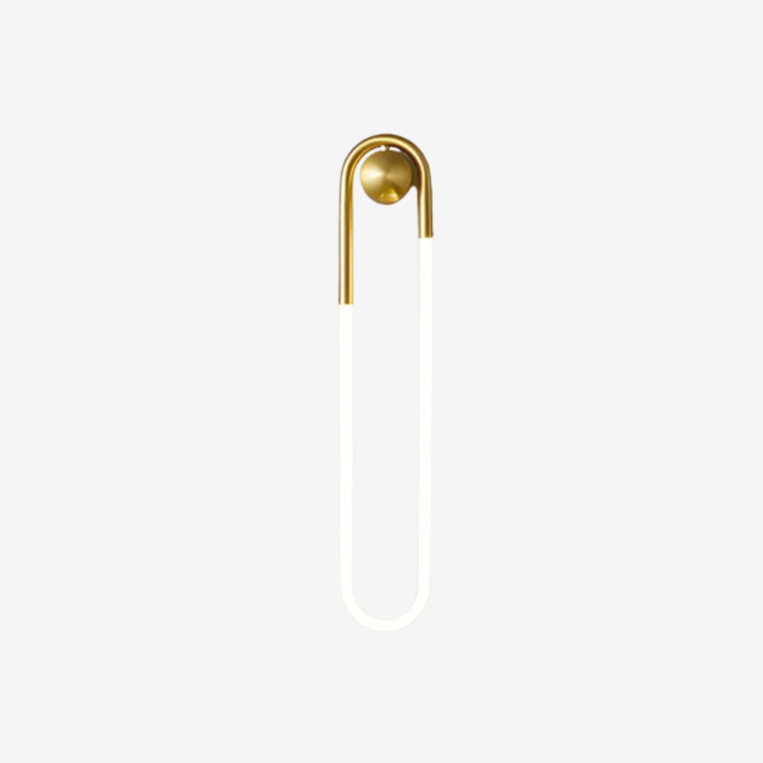 Kivonia Wall Light