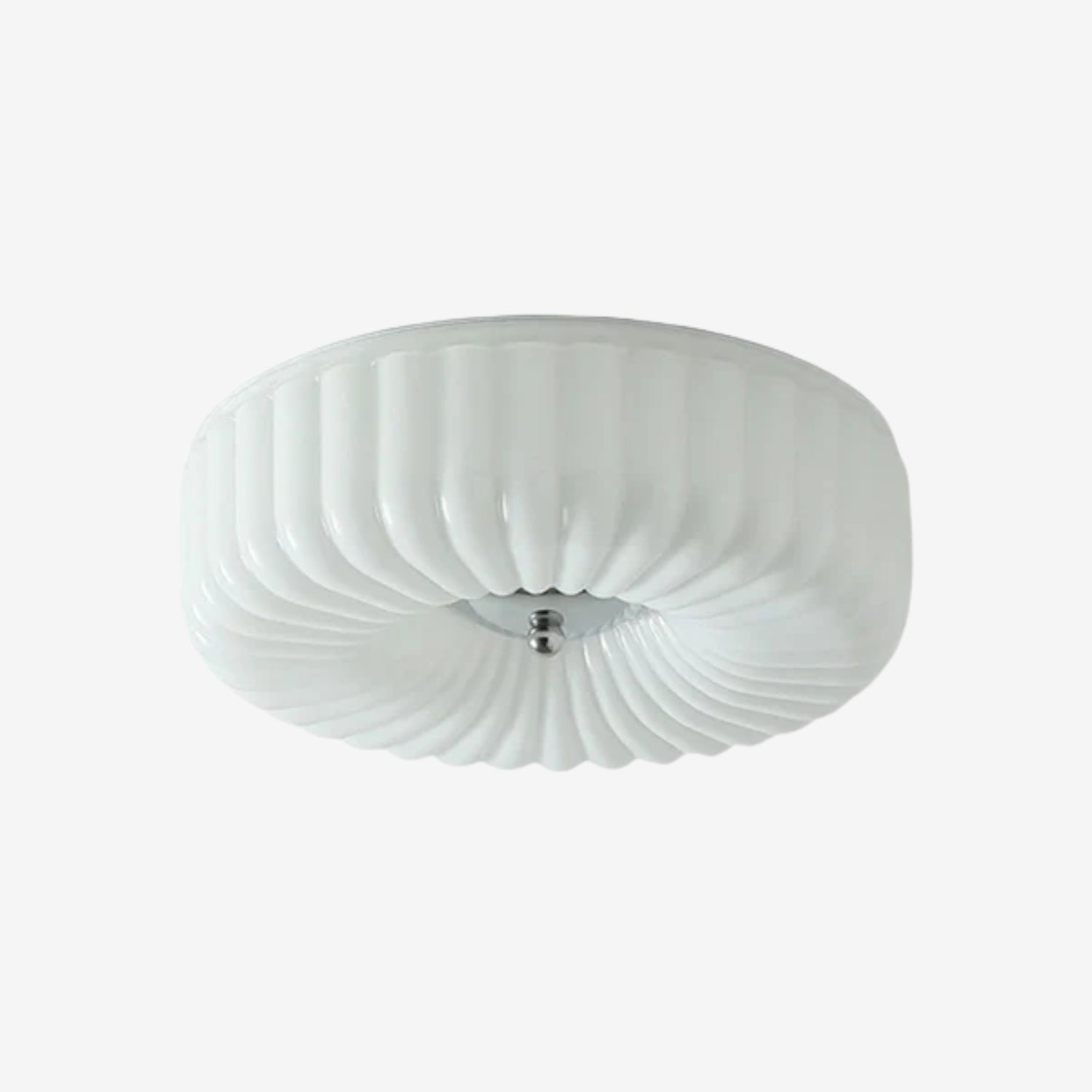 Zirok Ceiling Light