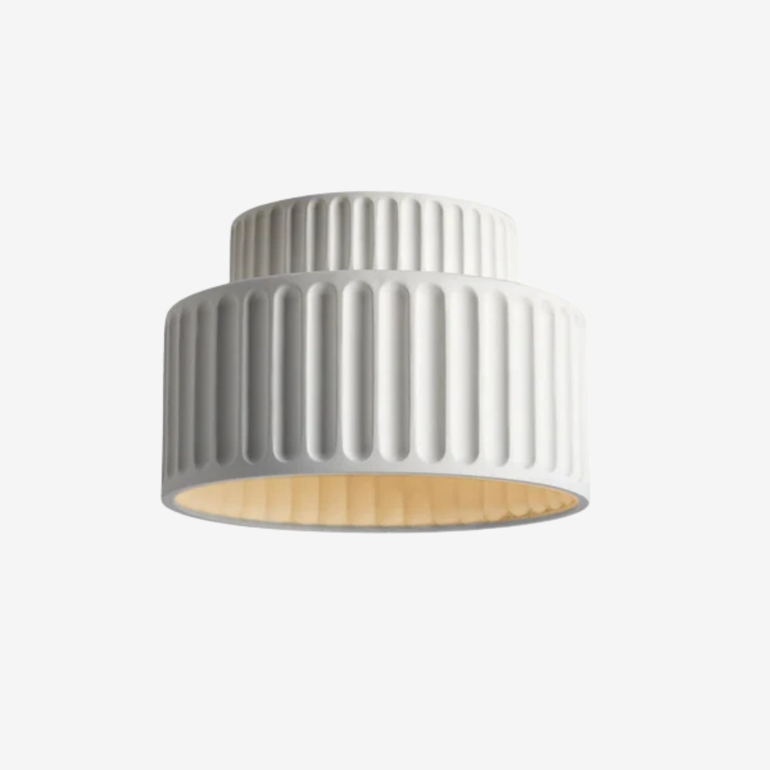 Tallon Ceiling Light