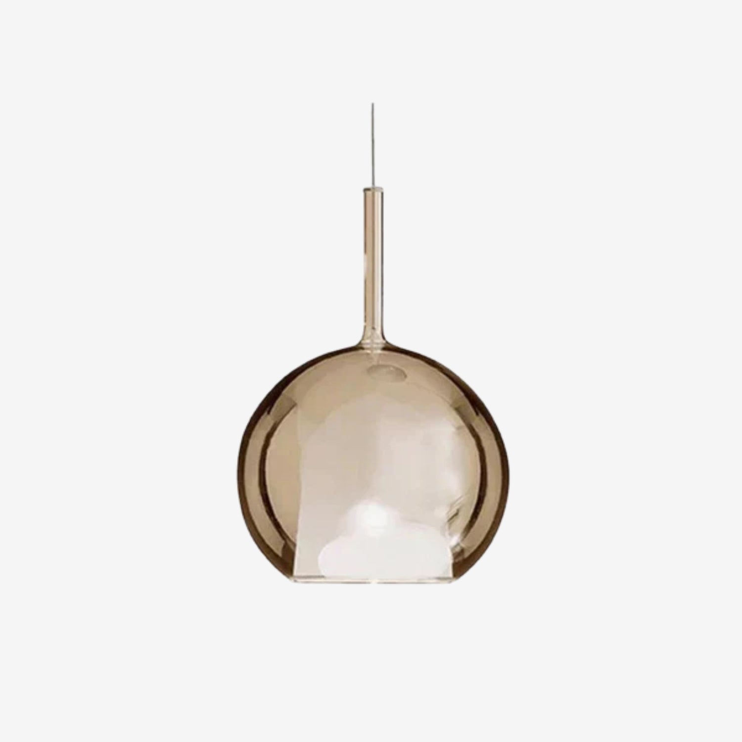 Tavro Pendant Light