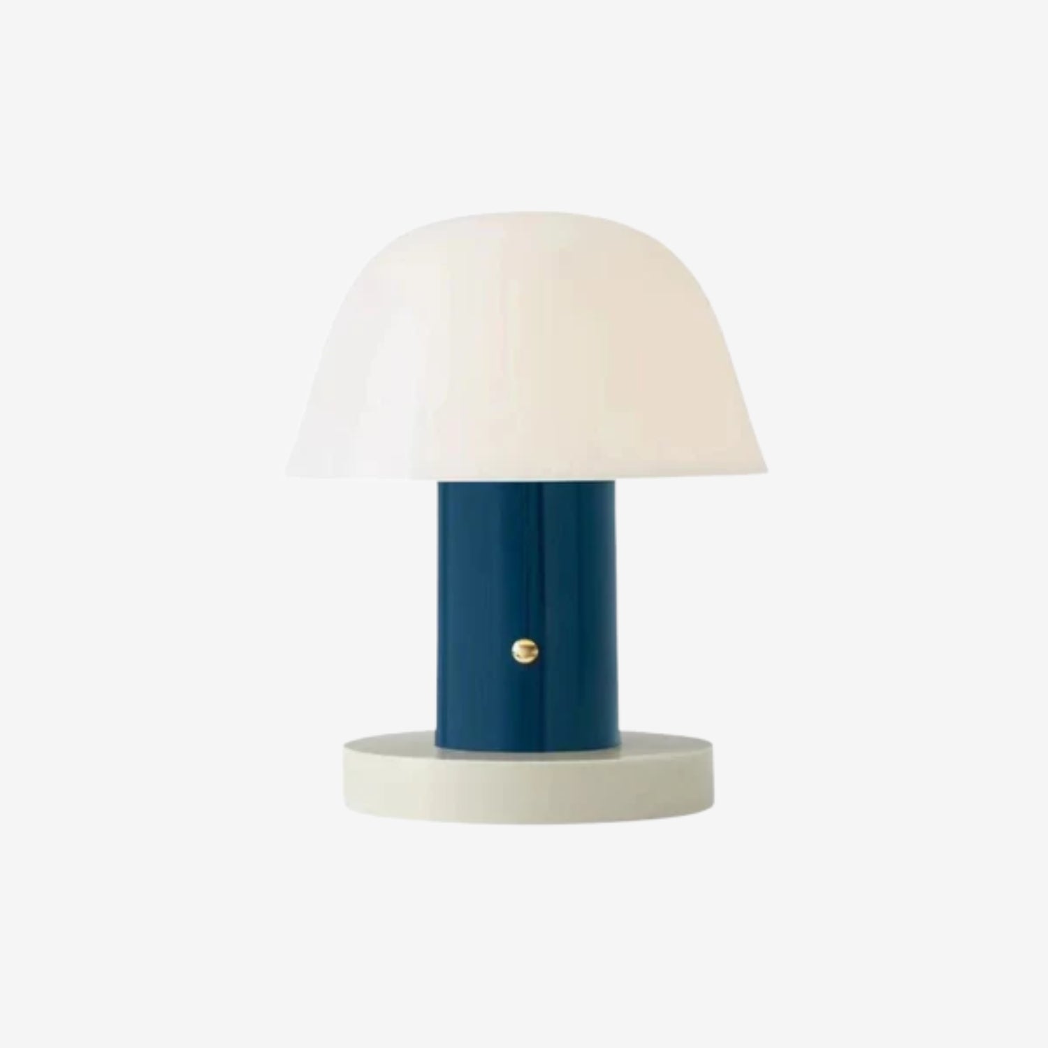 Liru Table Lamp