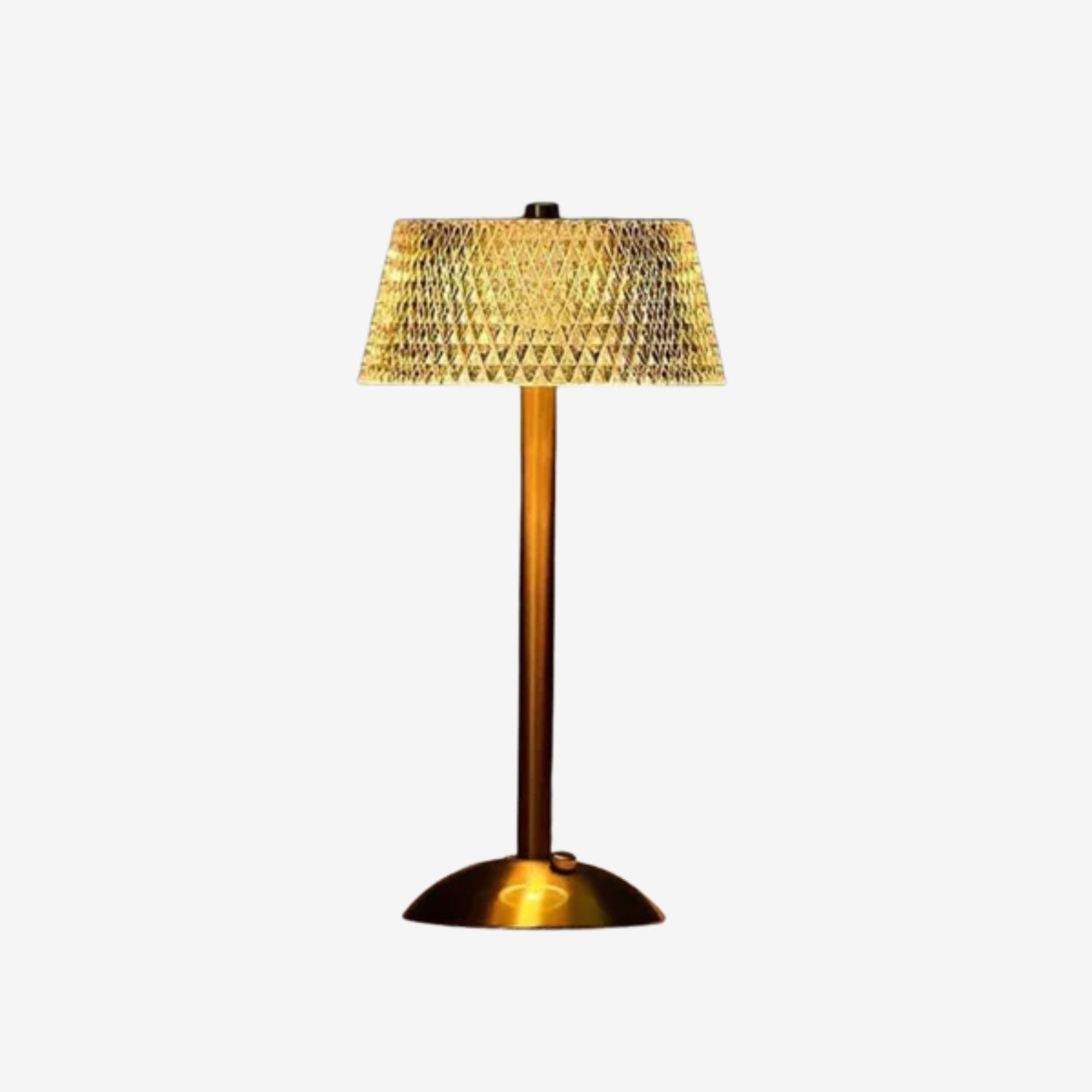Cerion Table Lamp