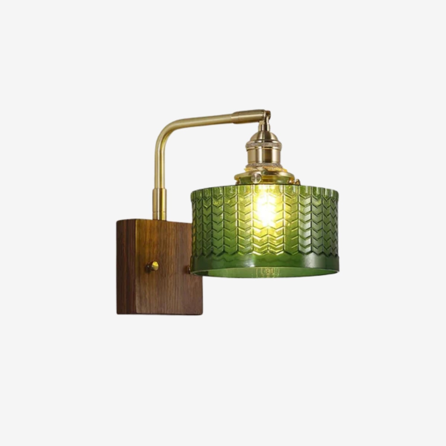 Nuxorel Wall Light