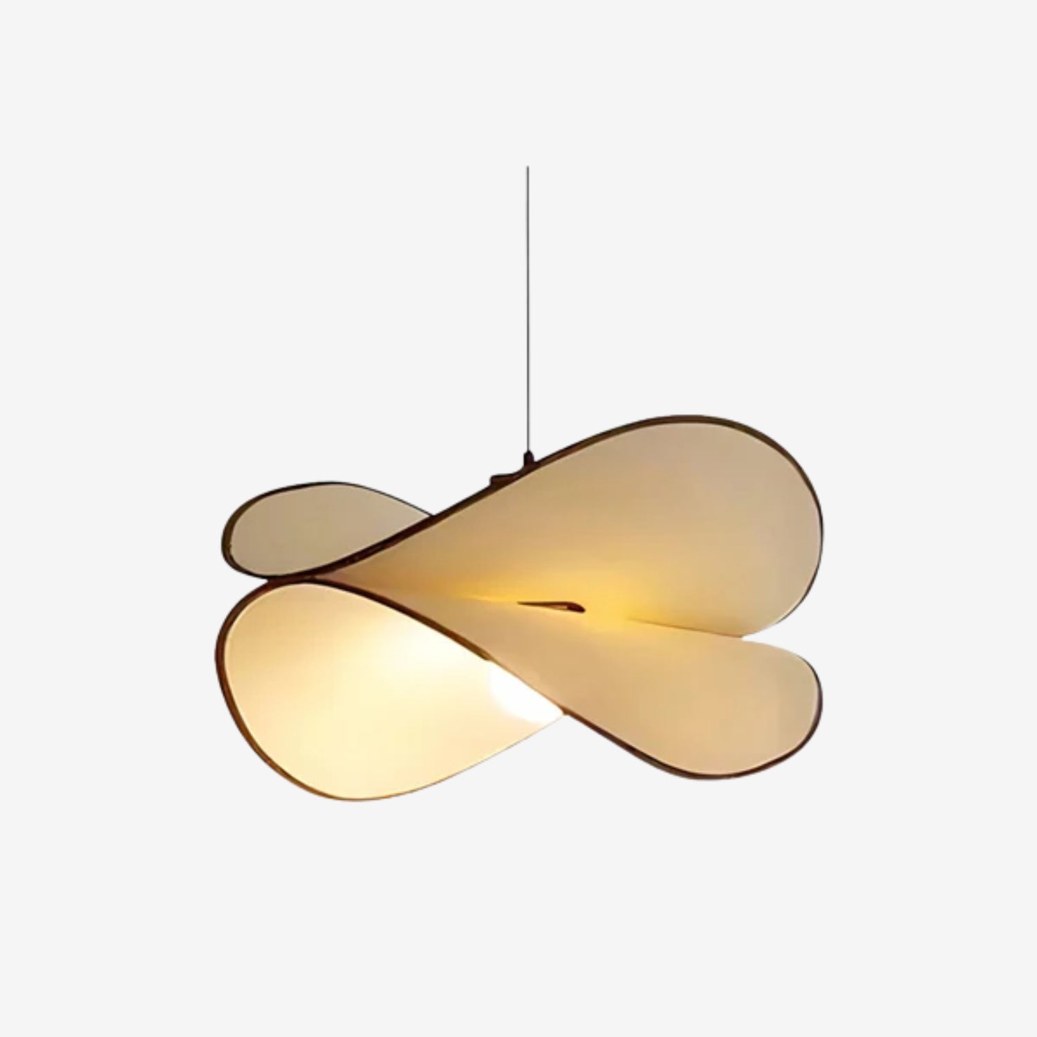 Onyra Pendant Light