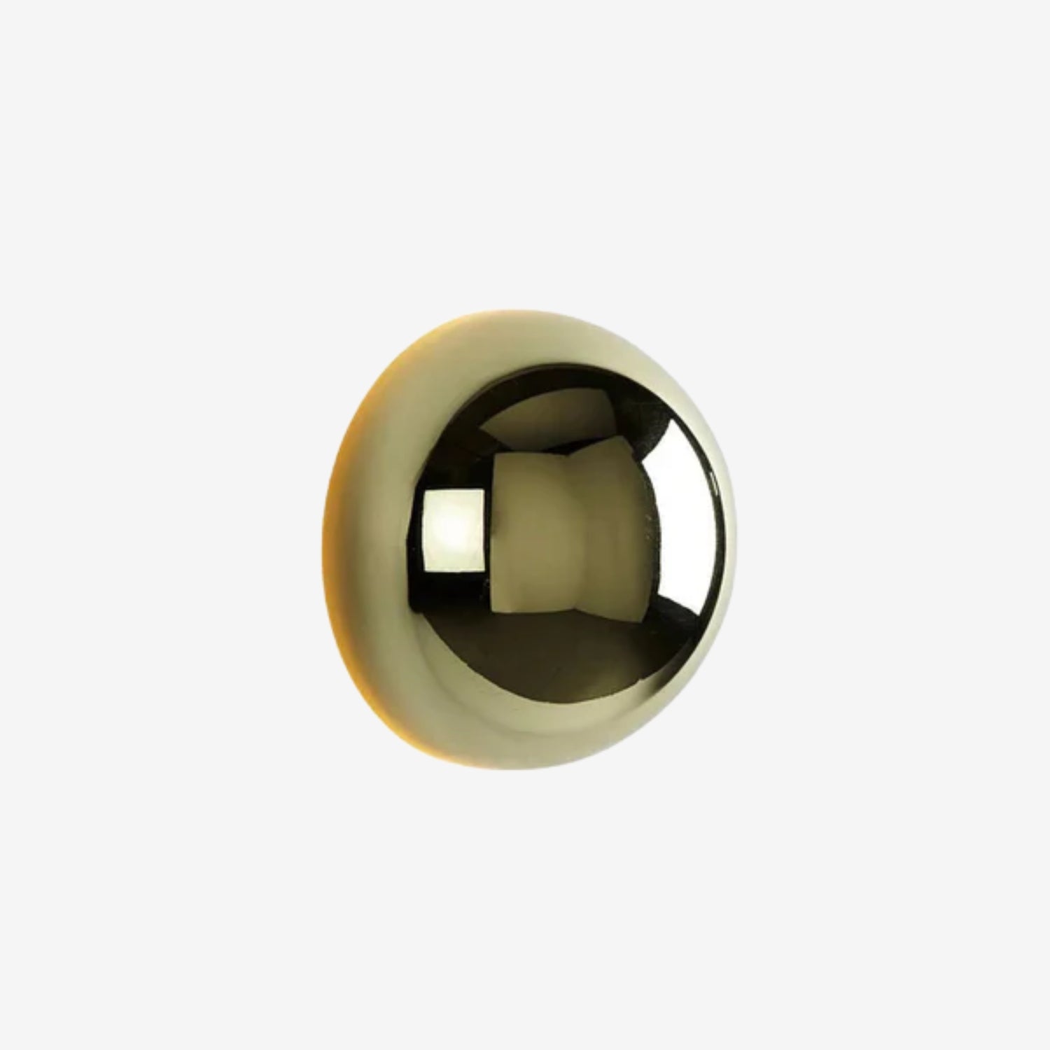 Relzoe Wall Light