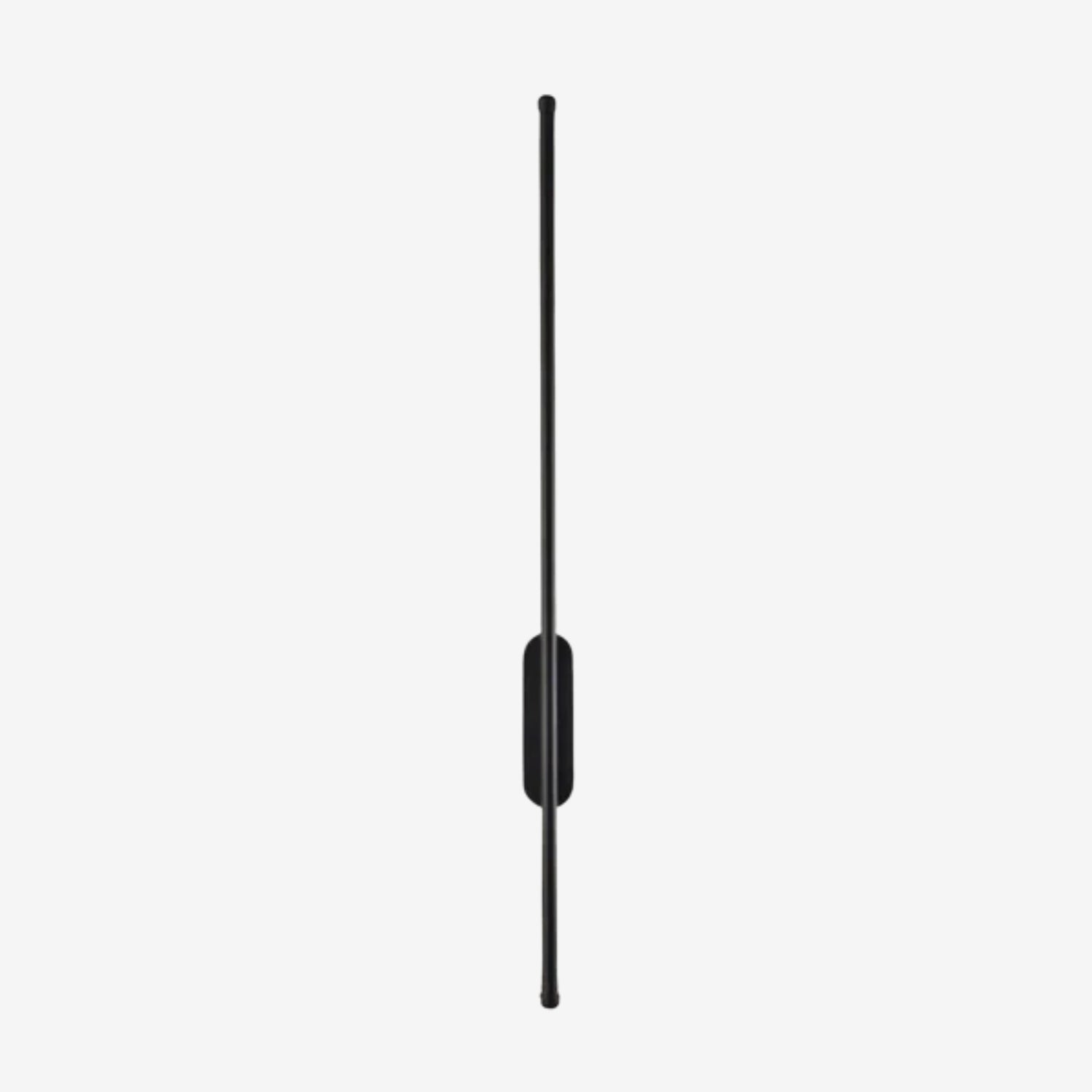 Quinea Wall Light