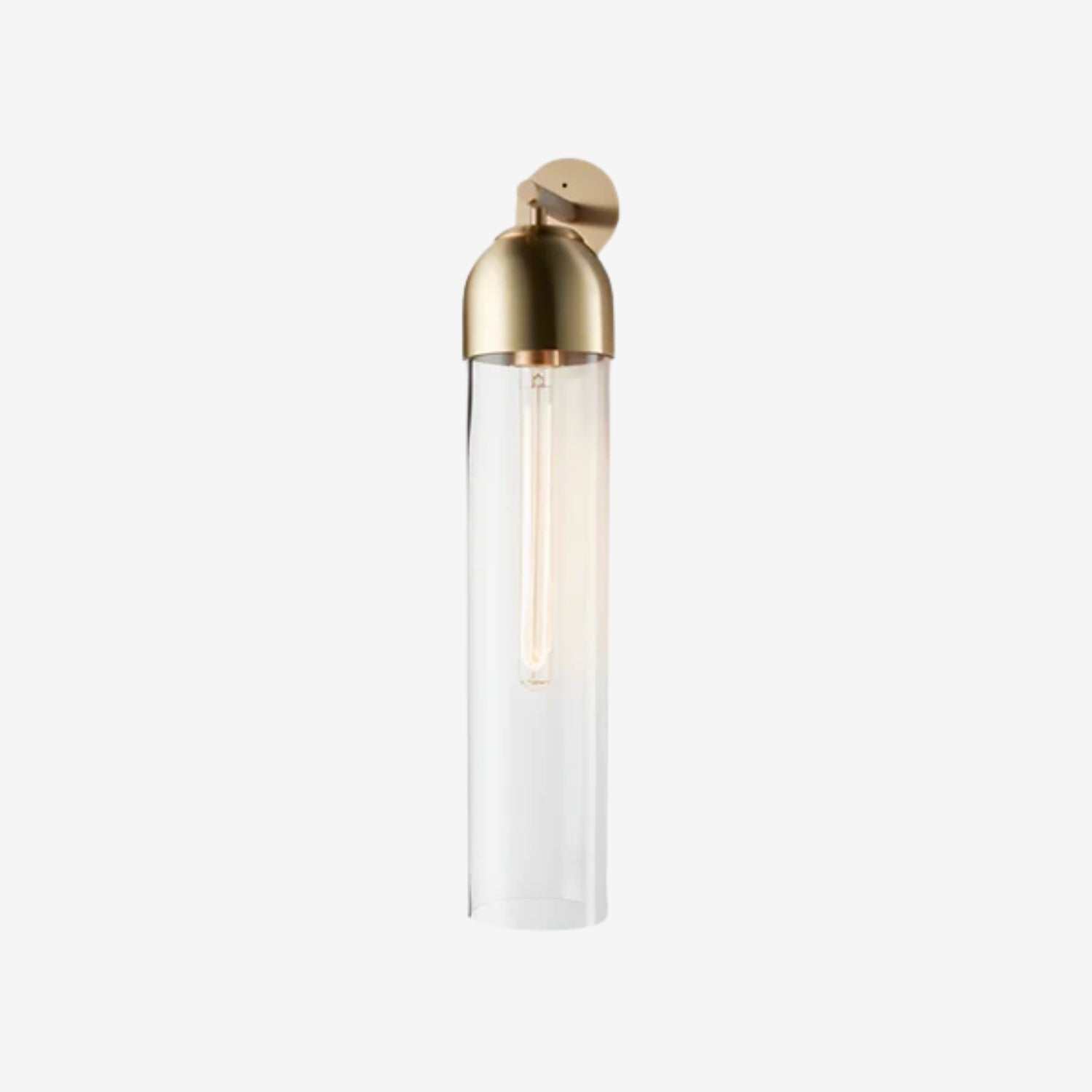 Solian Wall Light