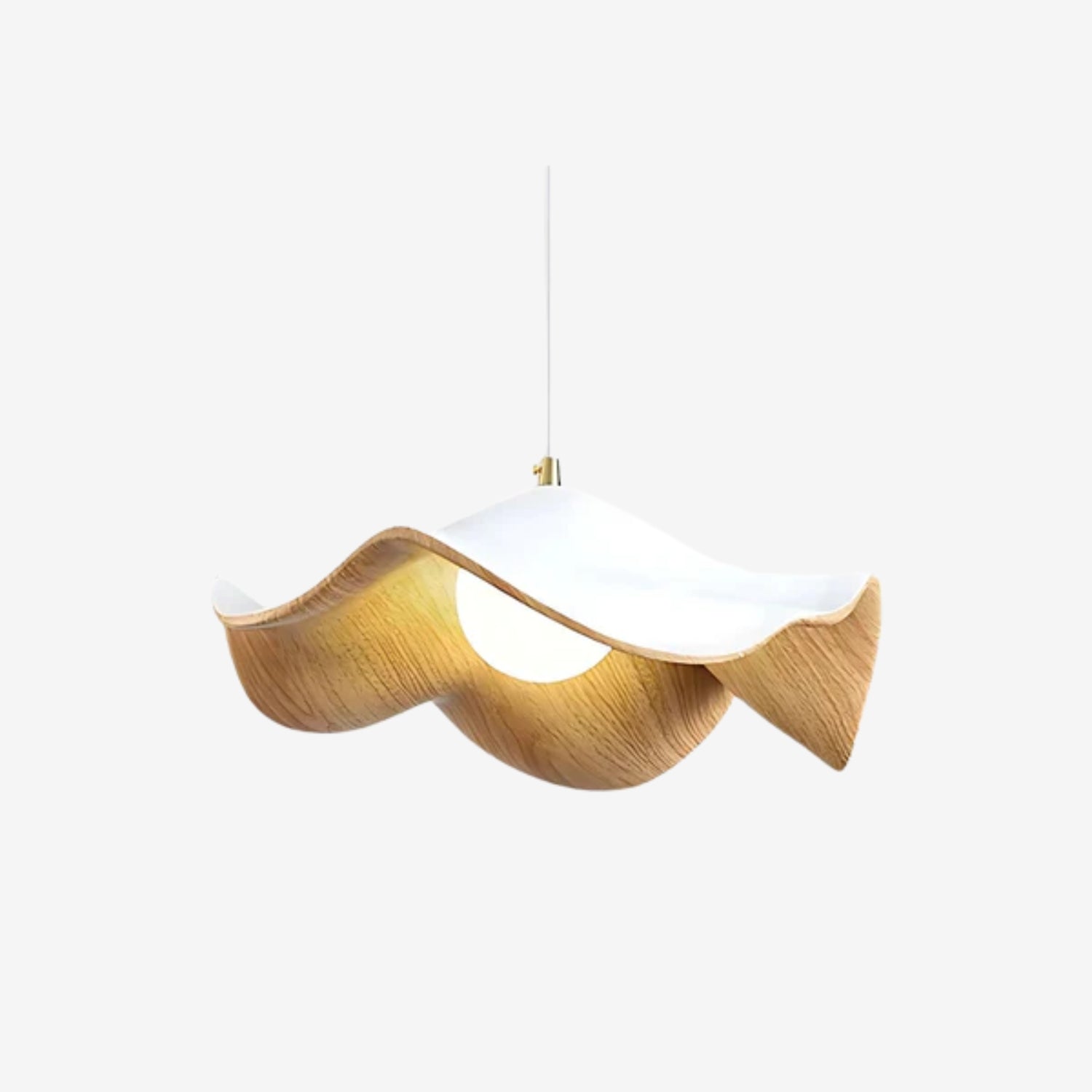 Eleno Pendant Light