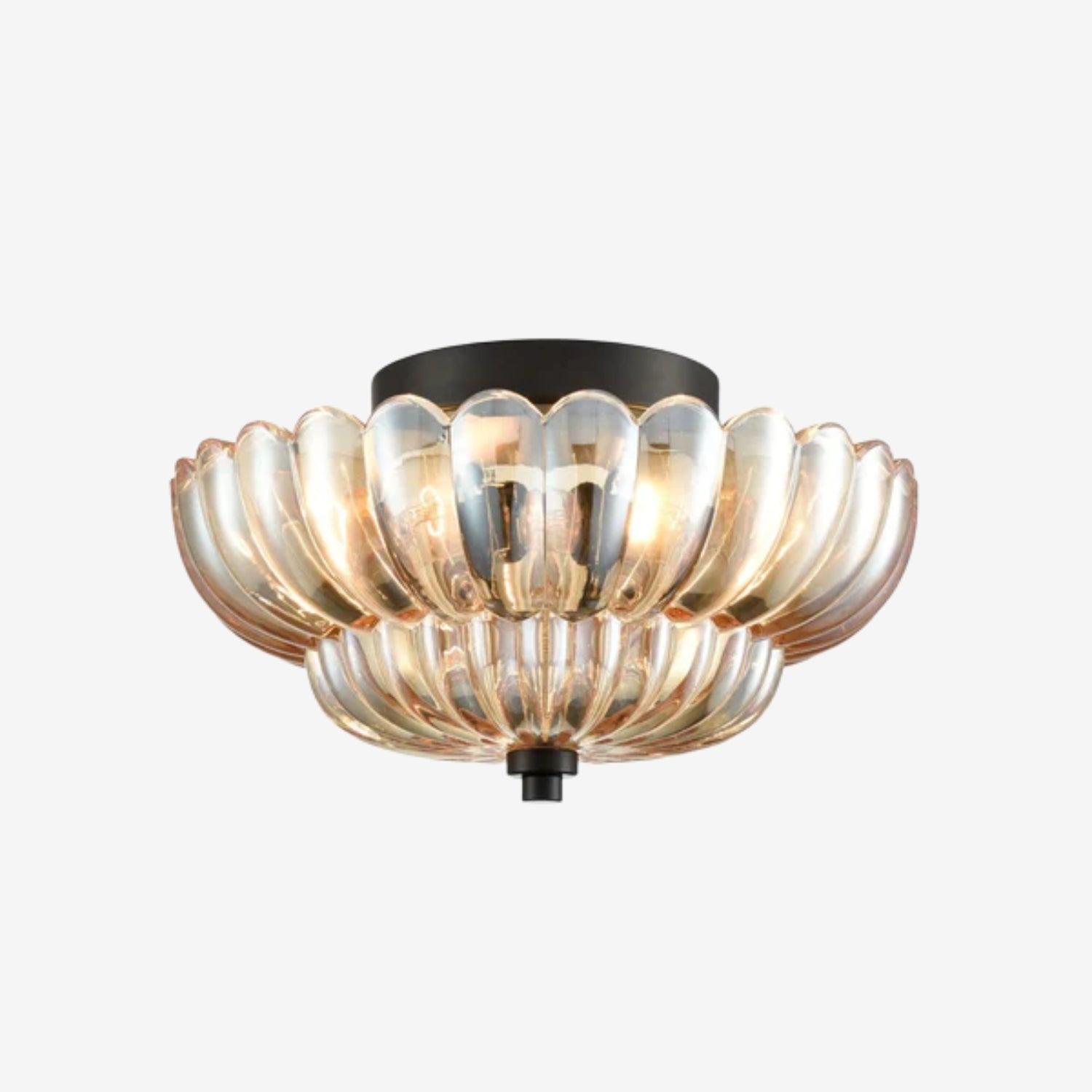 Lumia Ceiling Light