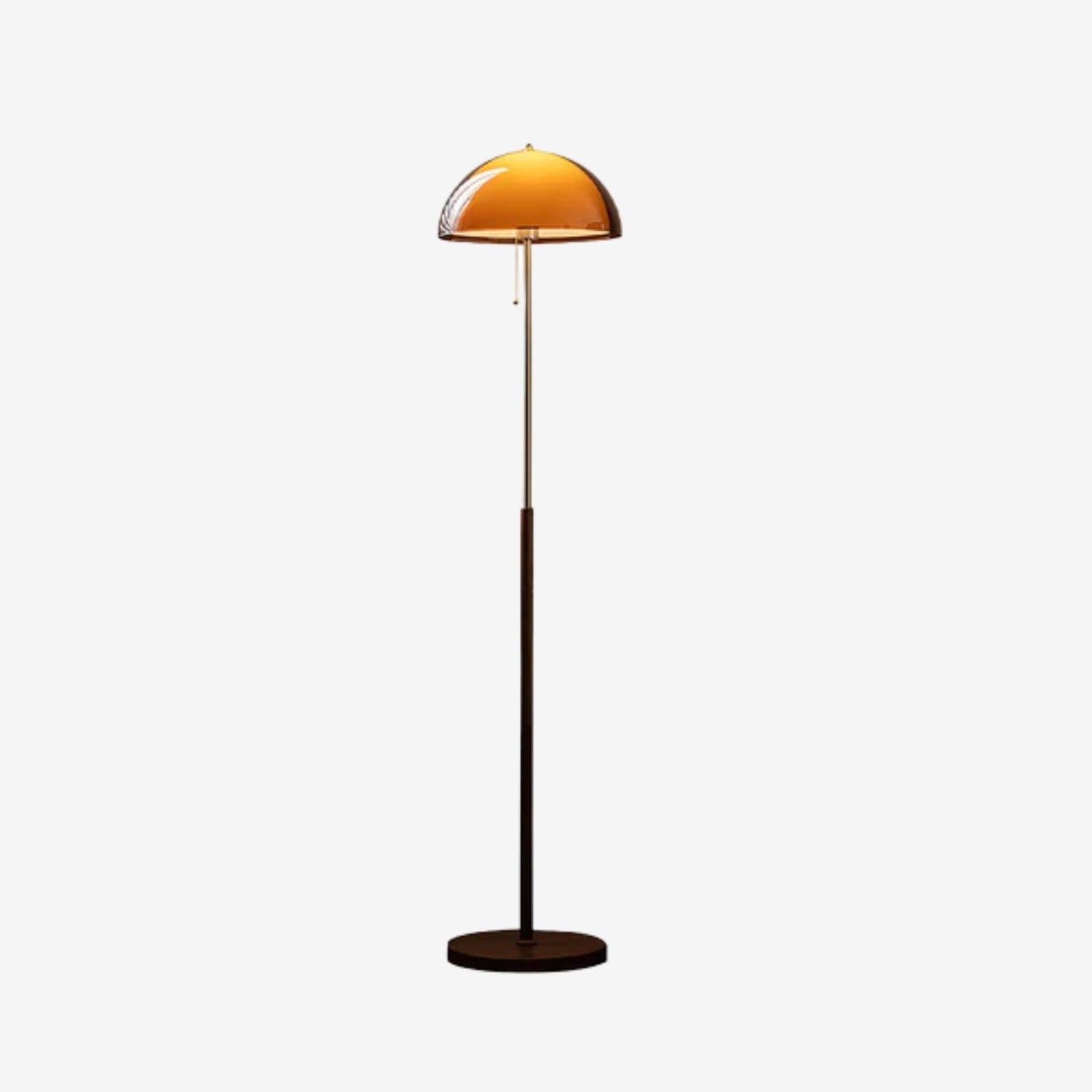 Velae Floor Lamp