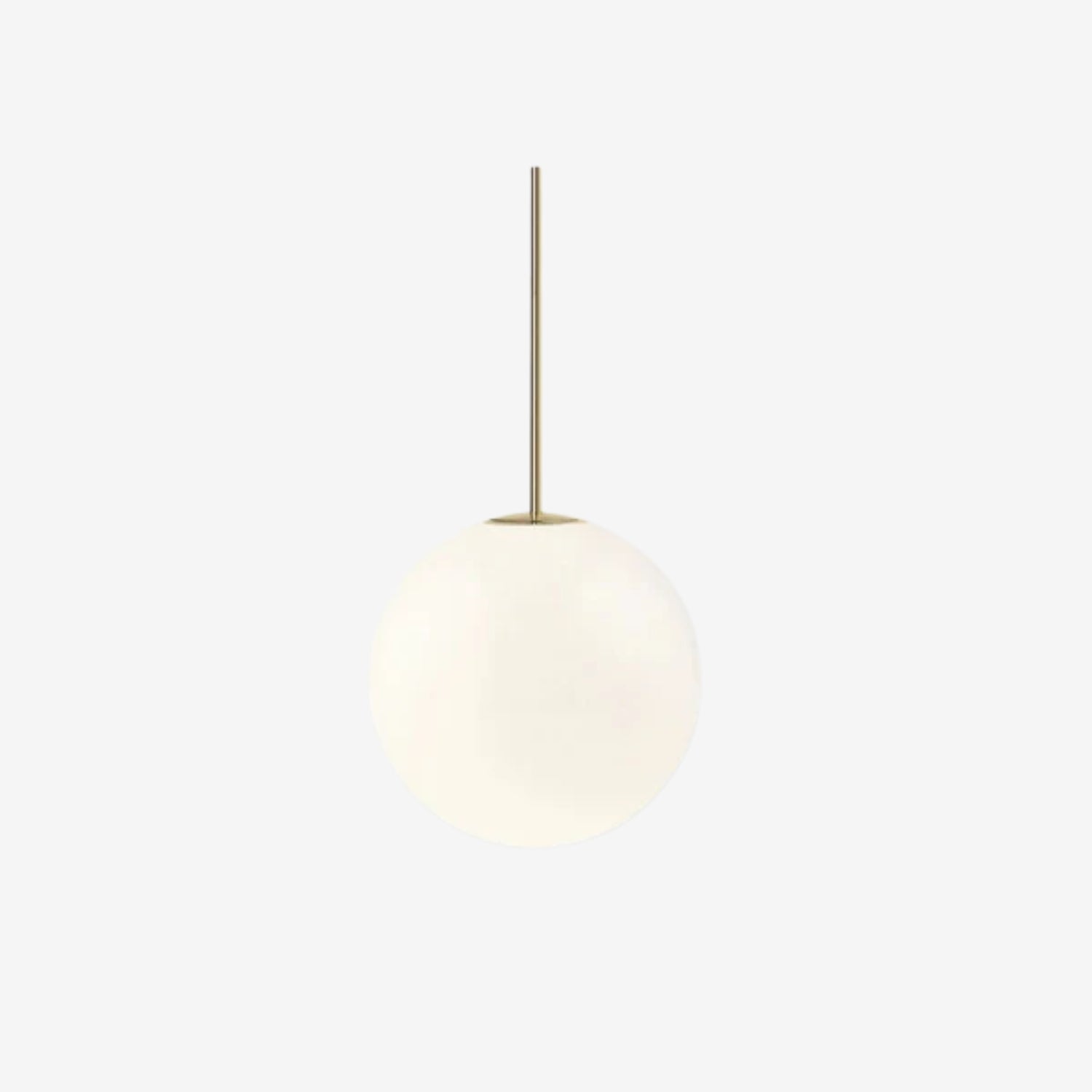 Penza Pendant Light