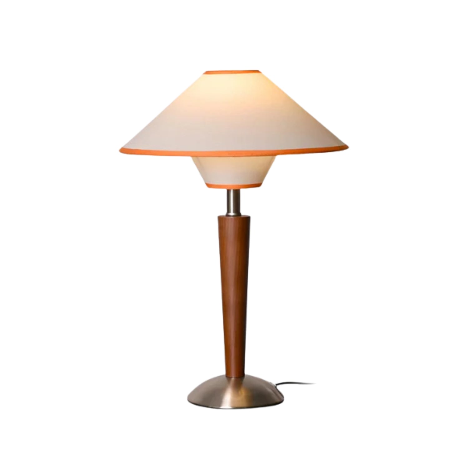 Almorino Modern Table Lamp