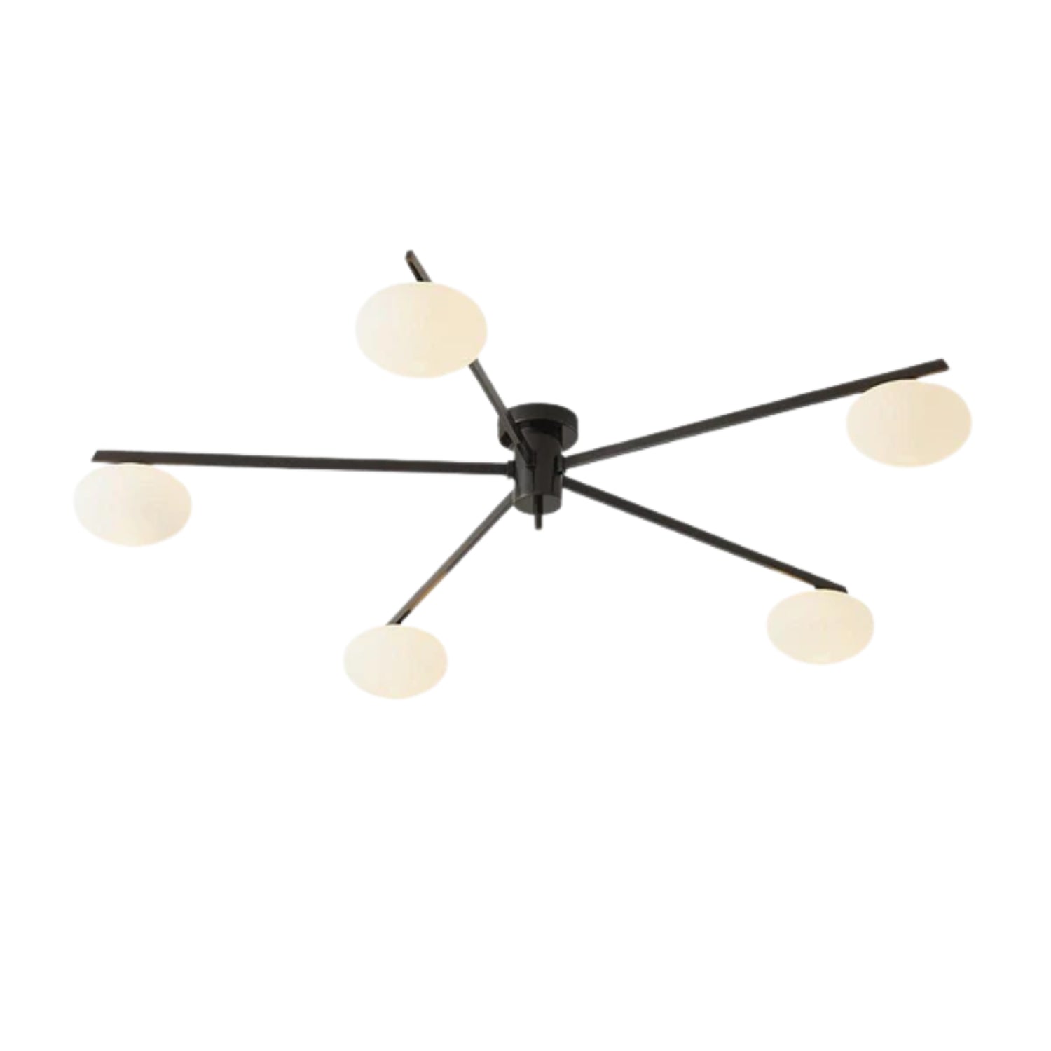 Alonius Modern Ceiling Light