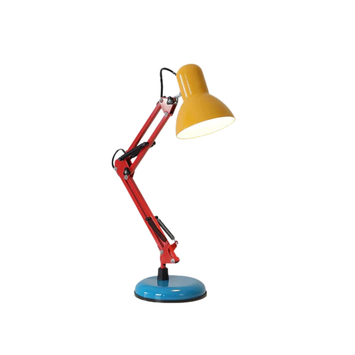 Bomel Memphis Table Lamp