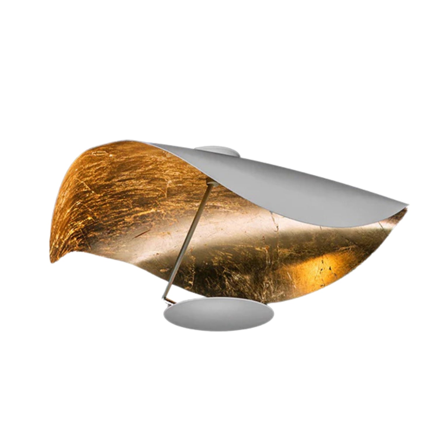 Armaria Modern Ceiling Light