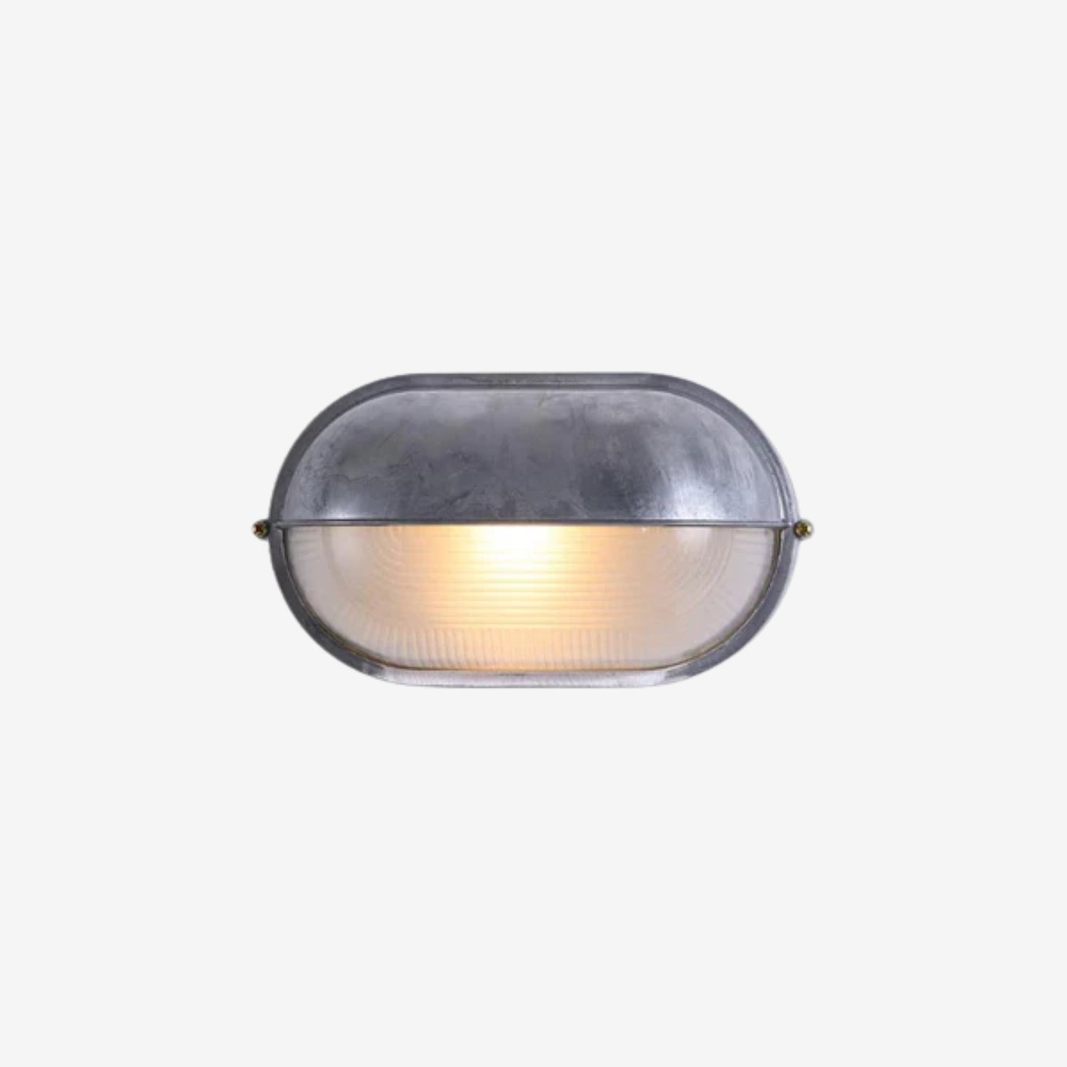 Aroni Outdoor Wall Light