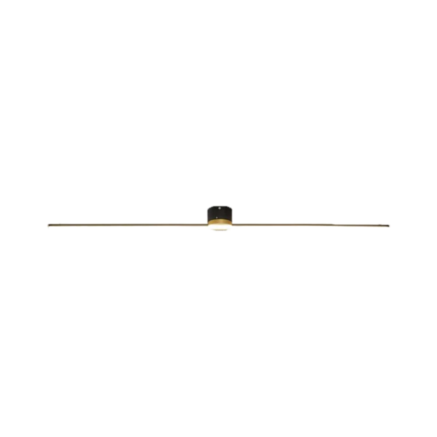 Arovaa Linear Ceiling Light