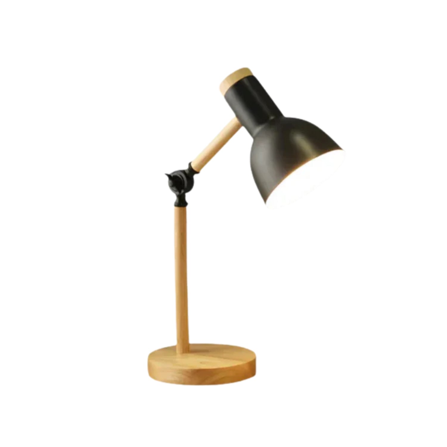 Arvinal Modern Table Lamp