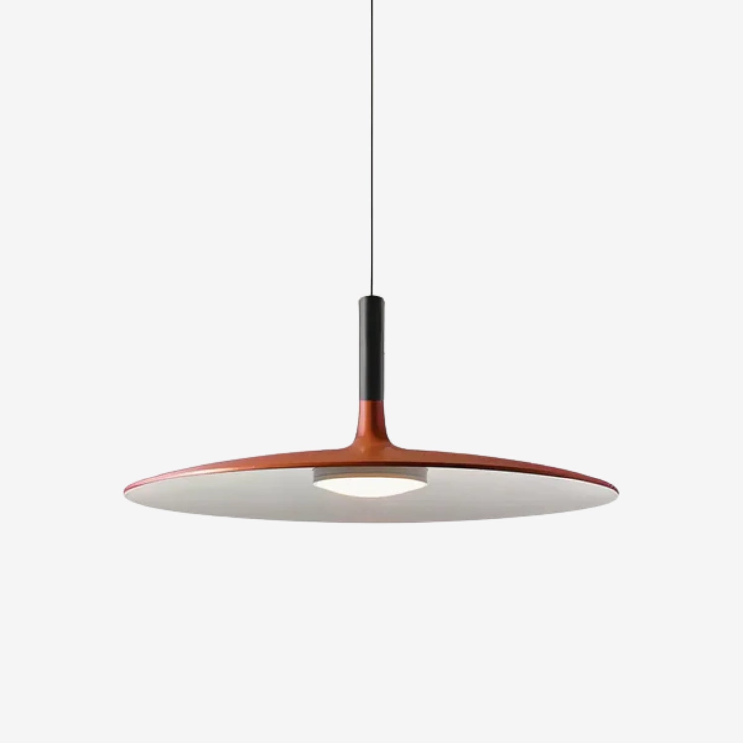 Arvinel Cone Pendant Light