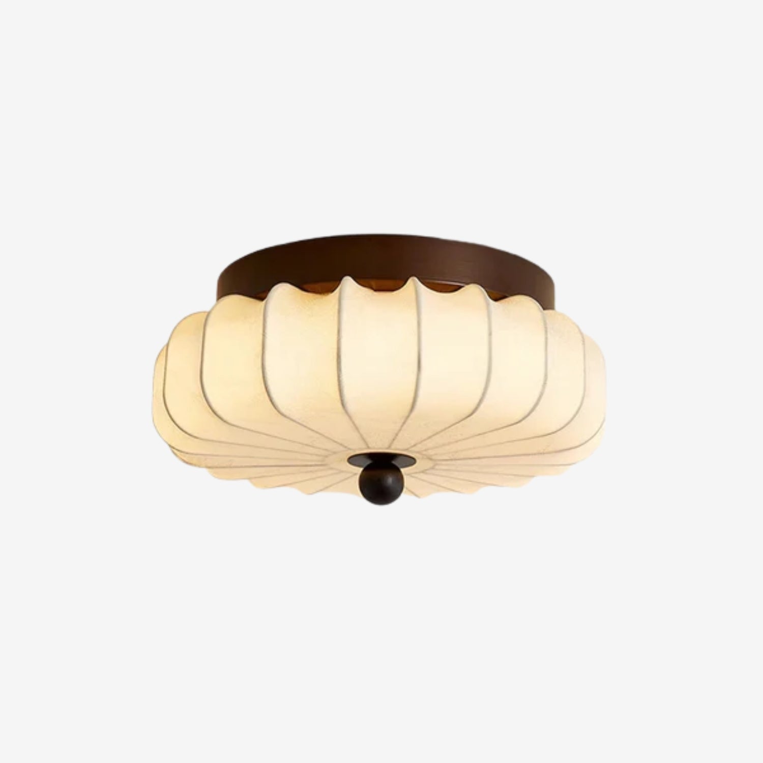 Arvonor Vintage Ceiling Light