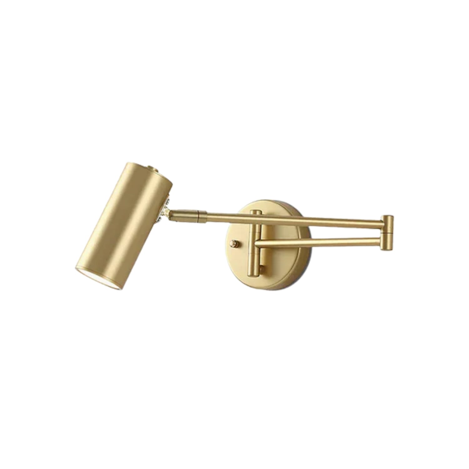 Arzanero Modern Wall Light