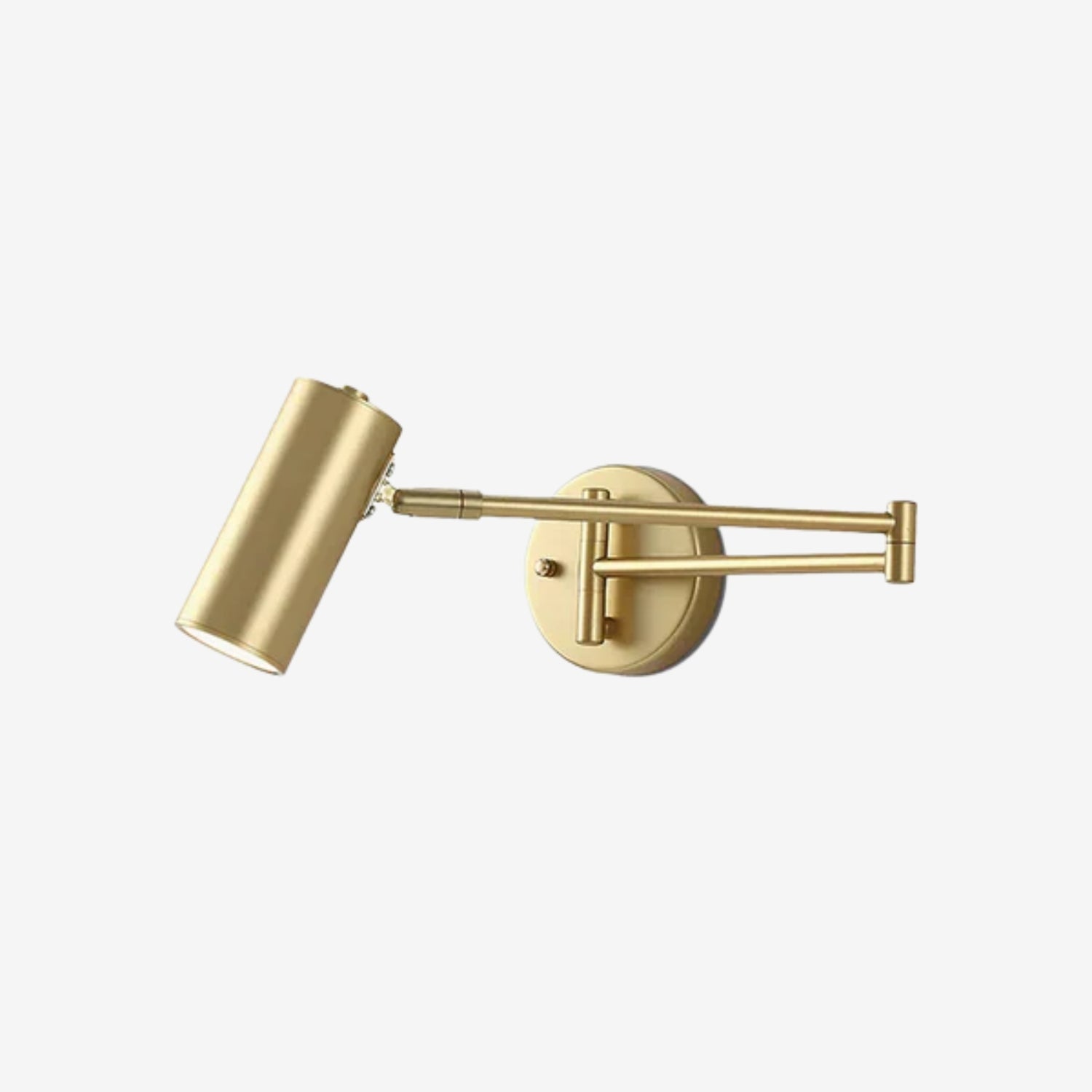 Arzanero Modern Wall Light