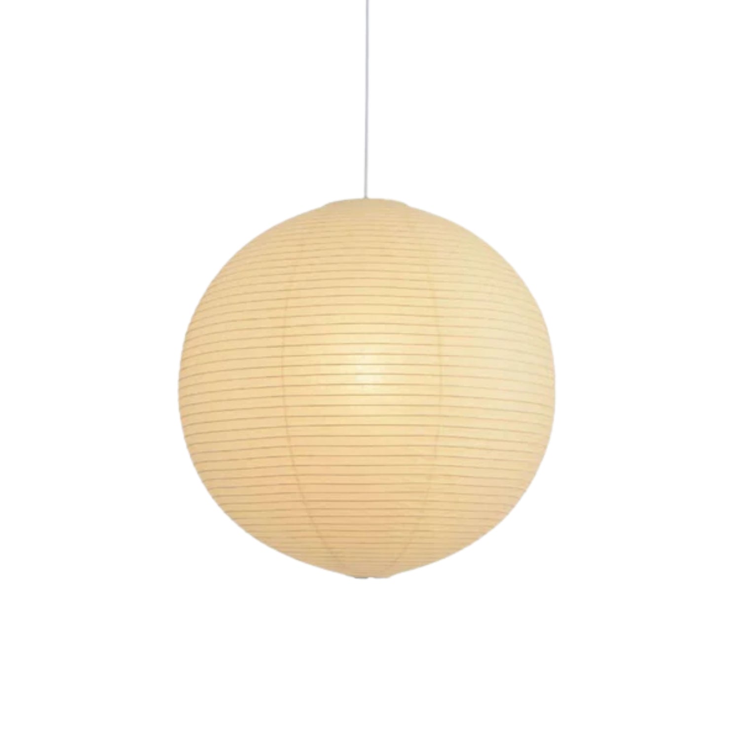 Avela Globe Pendant Light