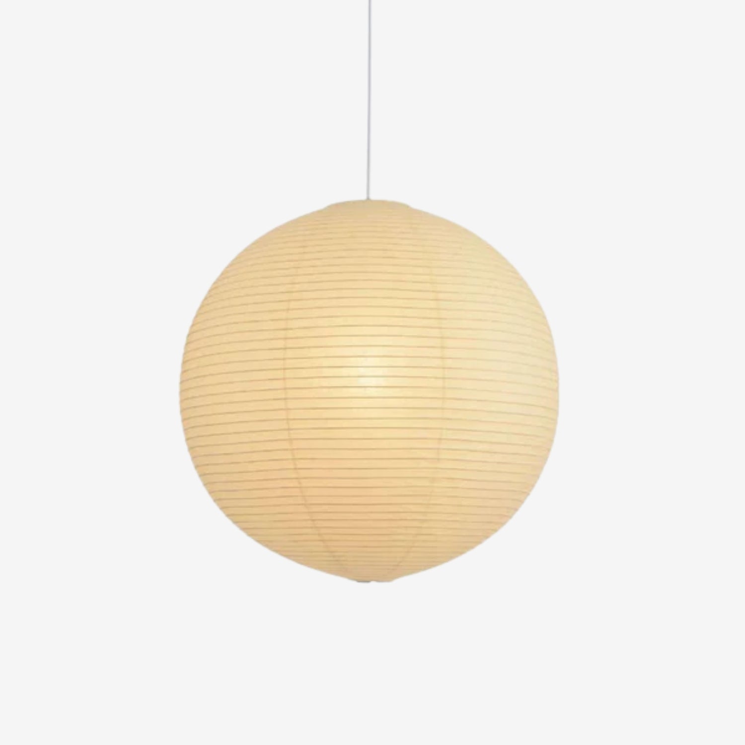 Avela Globe Pendant Light