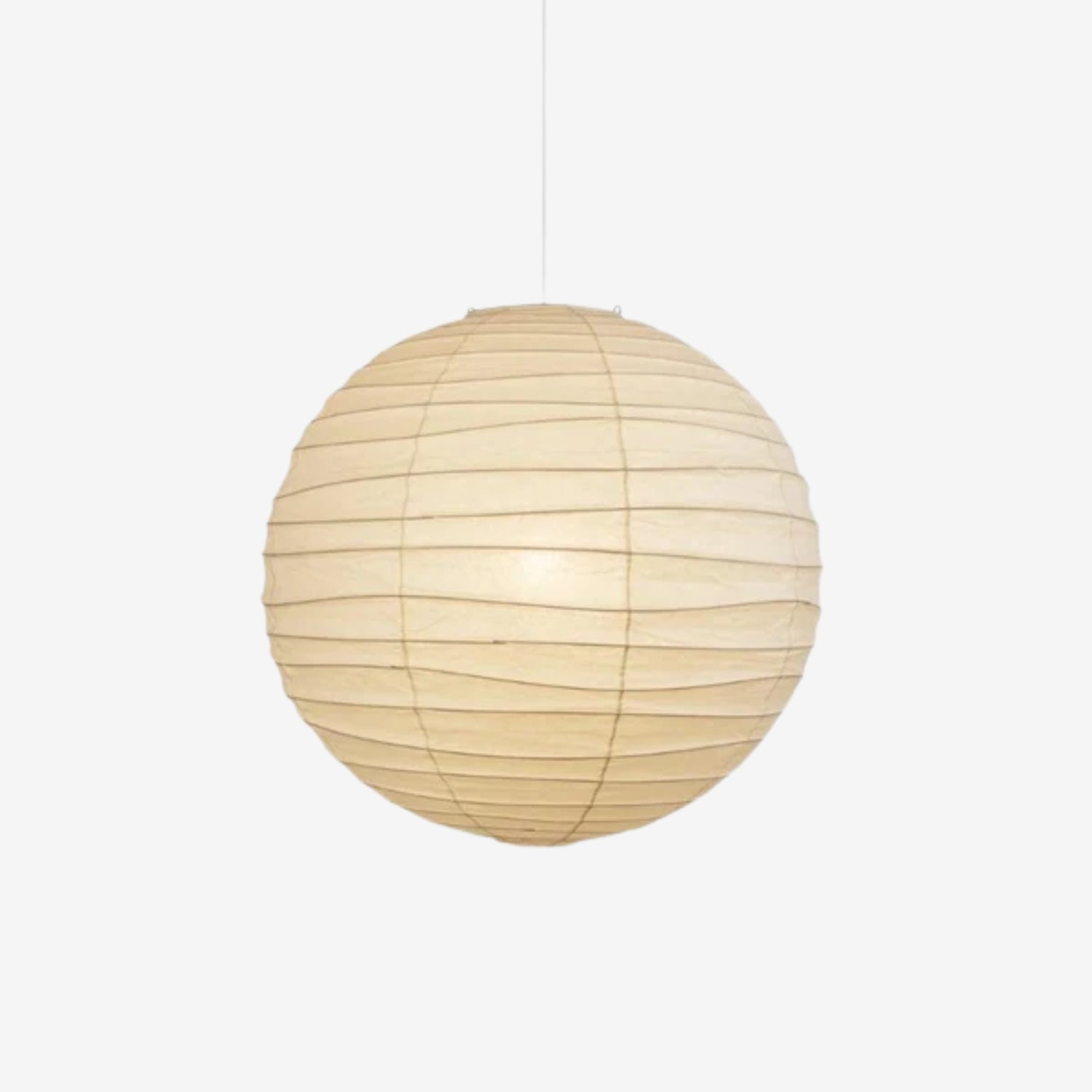 Avelero Lantern Pendant Light
