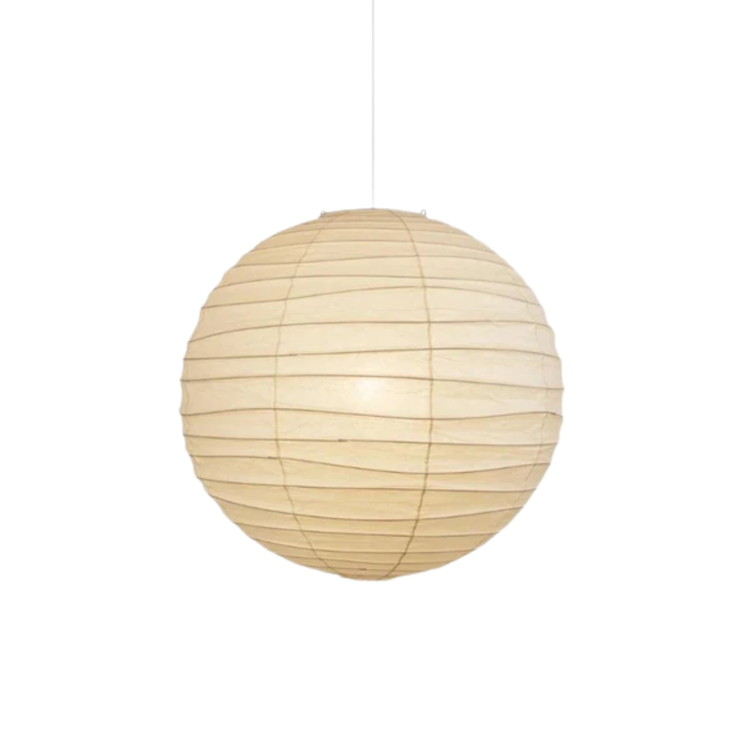 Avelero Lantern Pendant Light