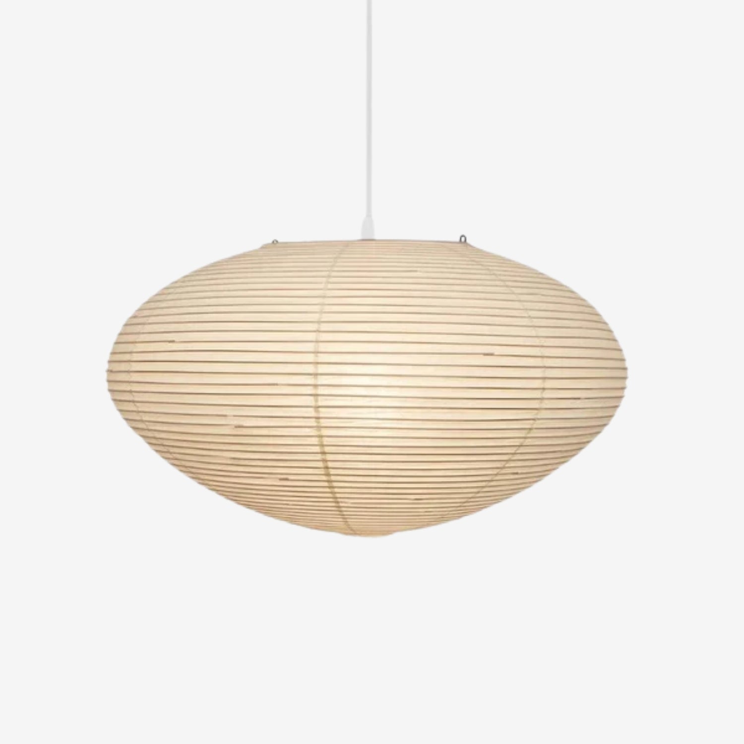 Avellva Round Pendant Light