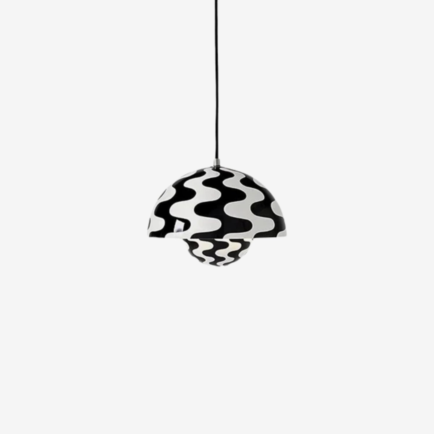 Avenonix Pendant Light