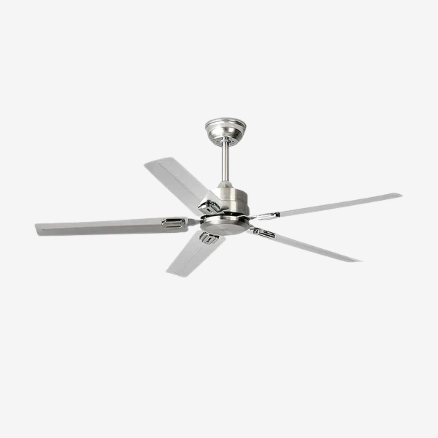 Borelsa Ceiling Fan