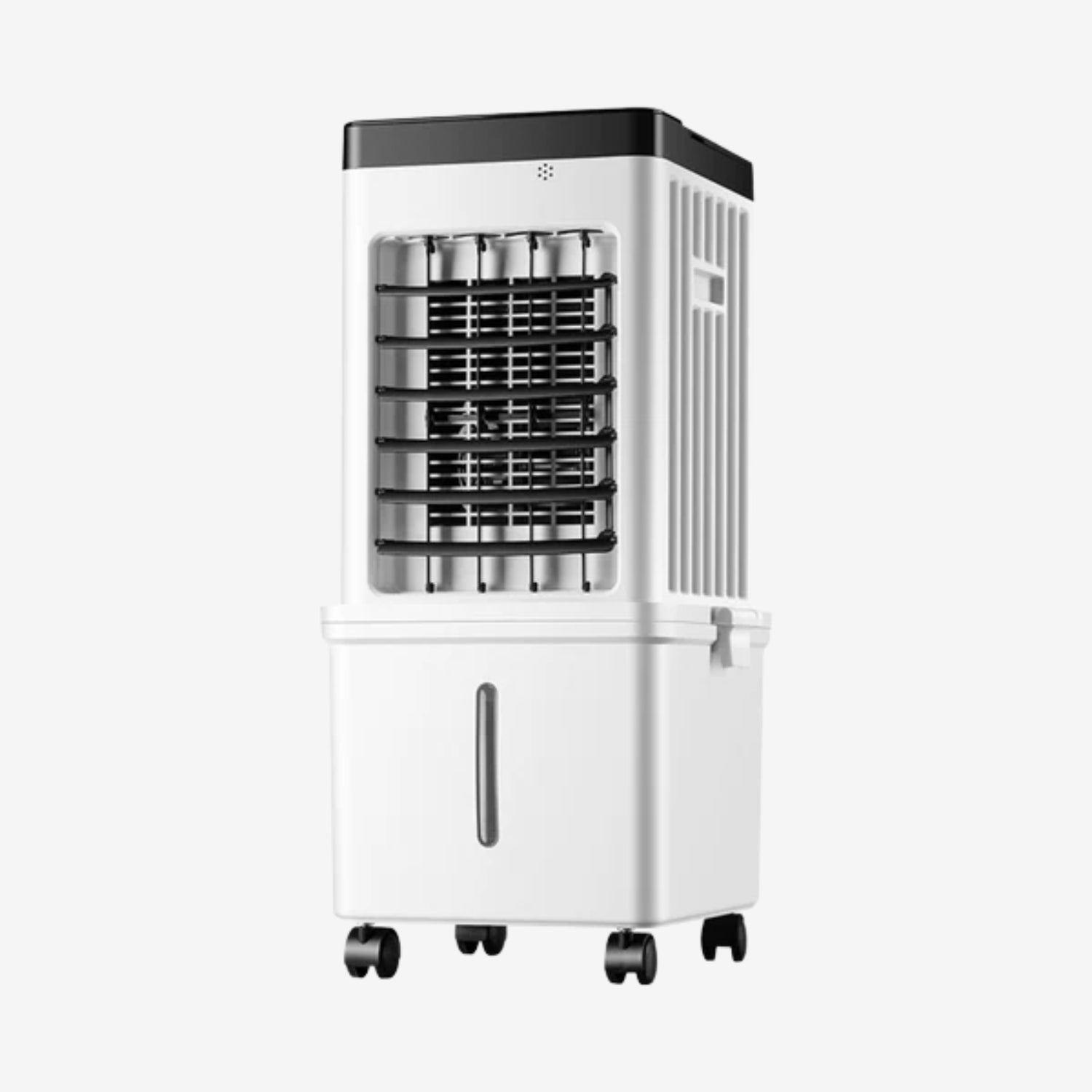 Boreez Portable Air Cooler