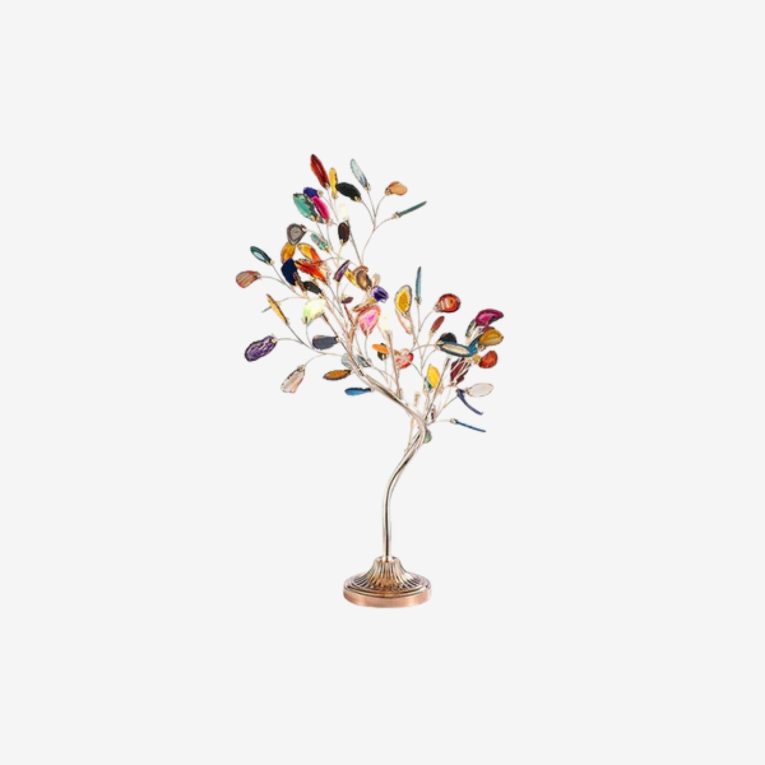 Badelyn Table Lamp