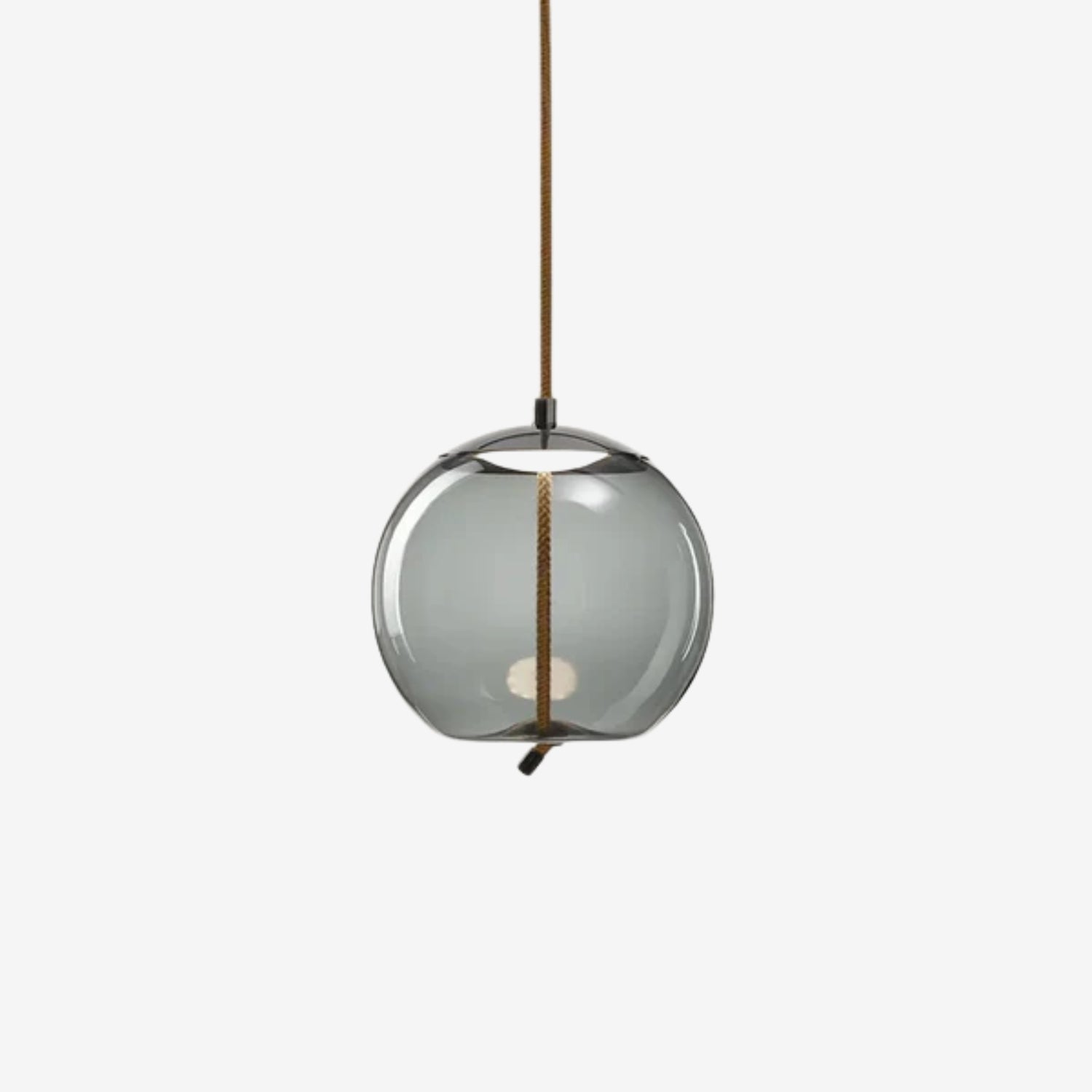 Badelza Modern Pendant Light