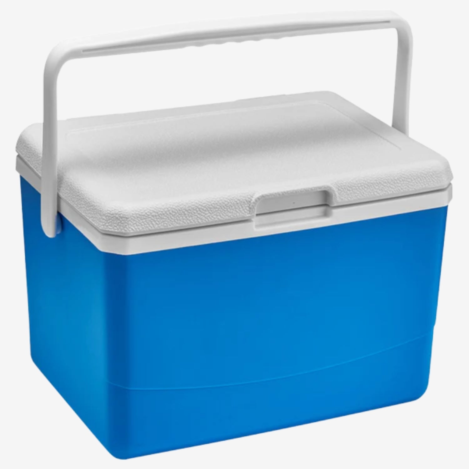 Mozy Portable Coolbox