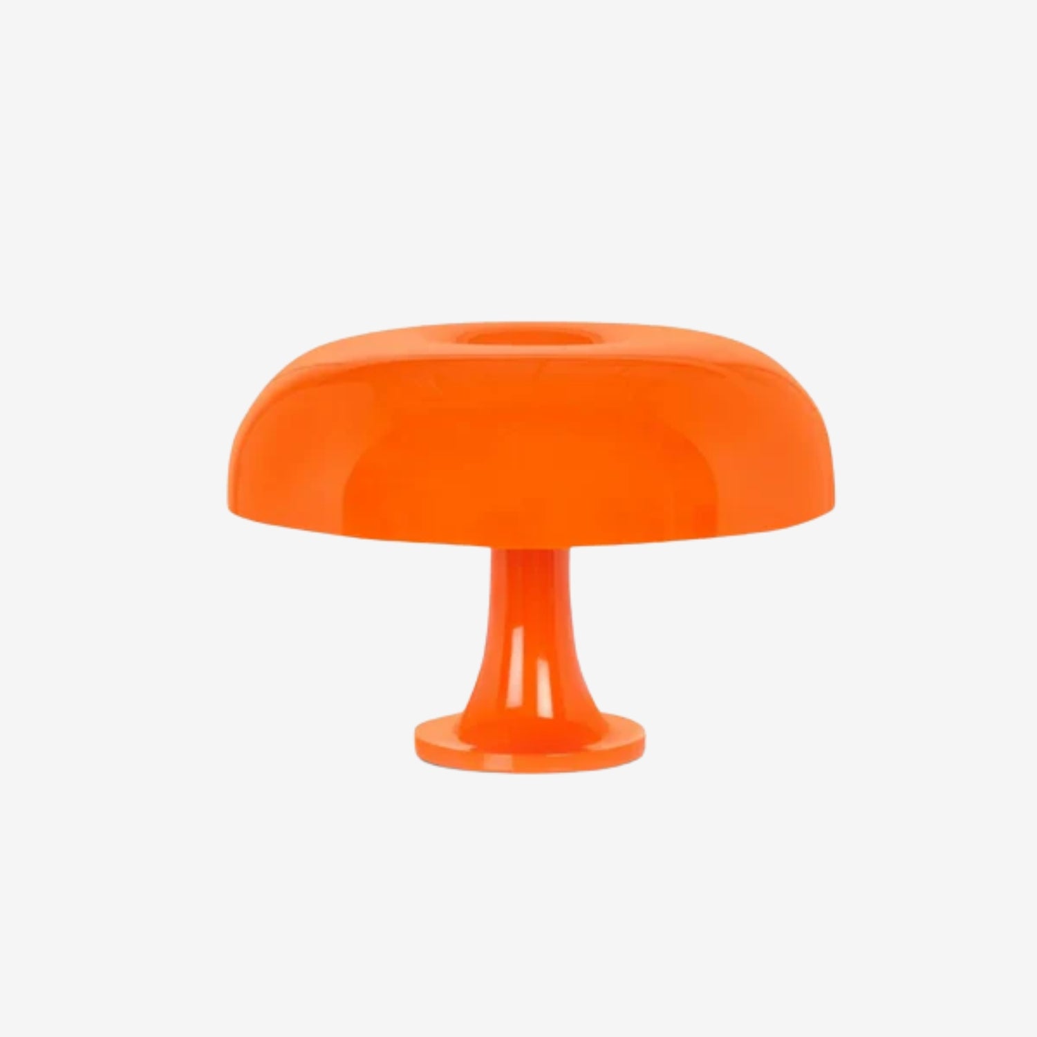 Mooshy Mushroom Table Lamp