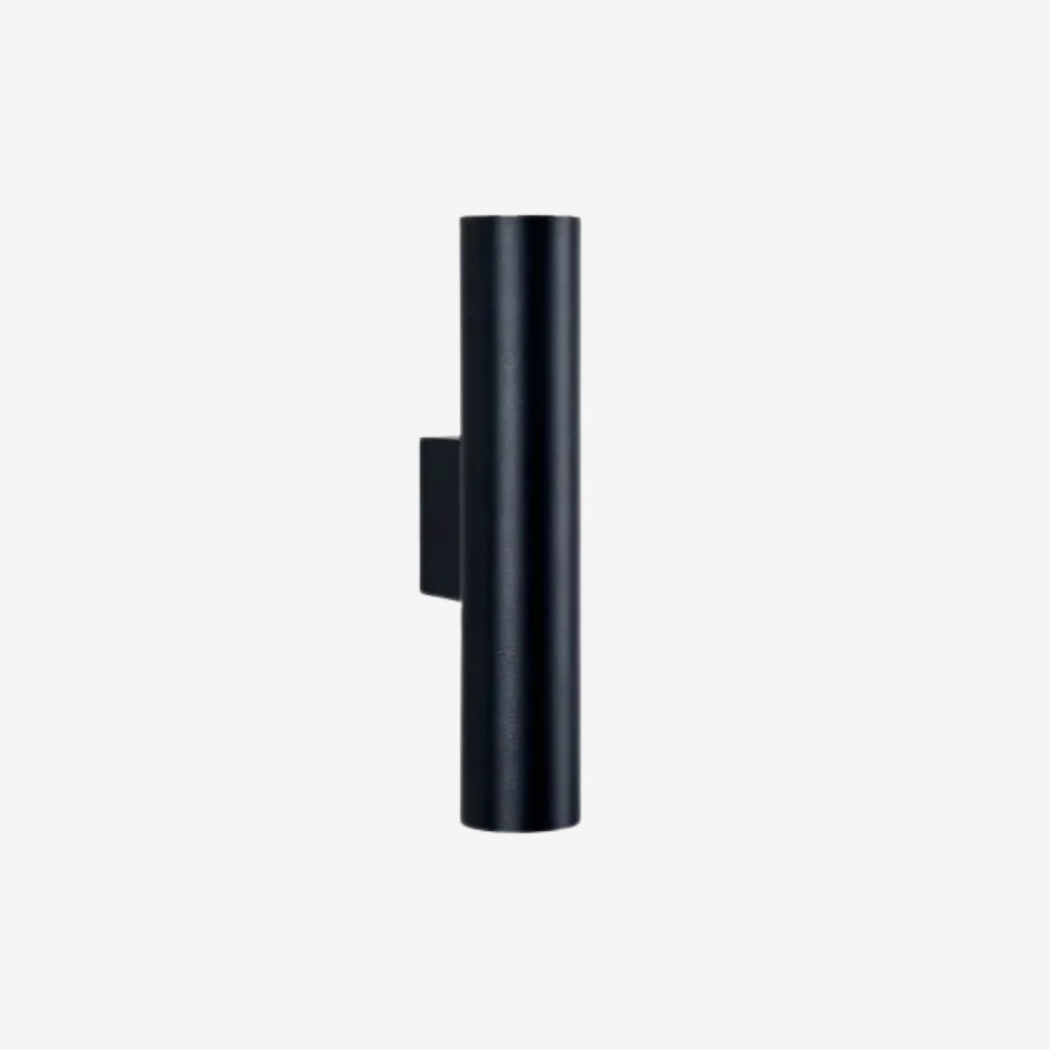 Lorello Tube Wall Light