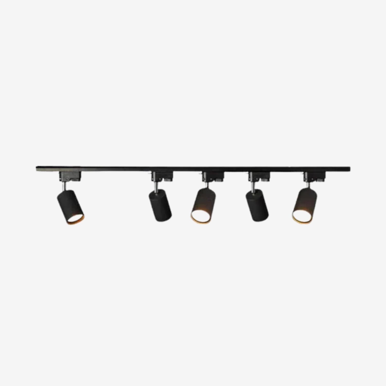 Zonelsa Modern Track Ceiling Light