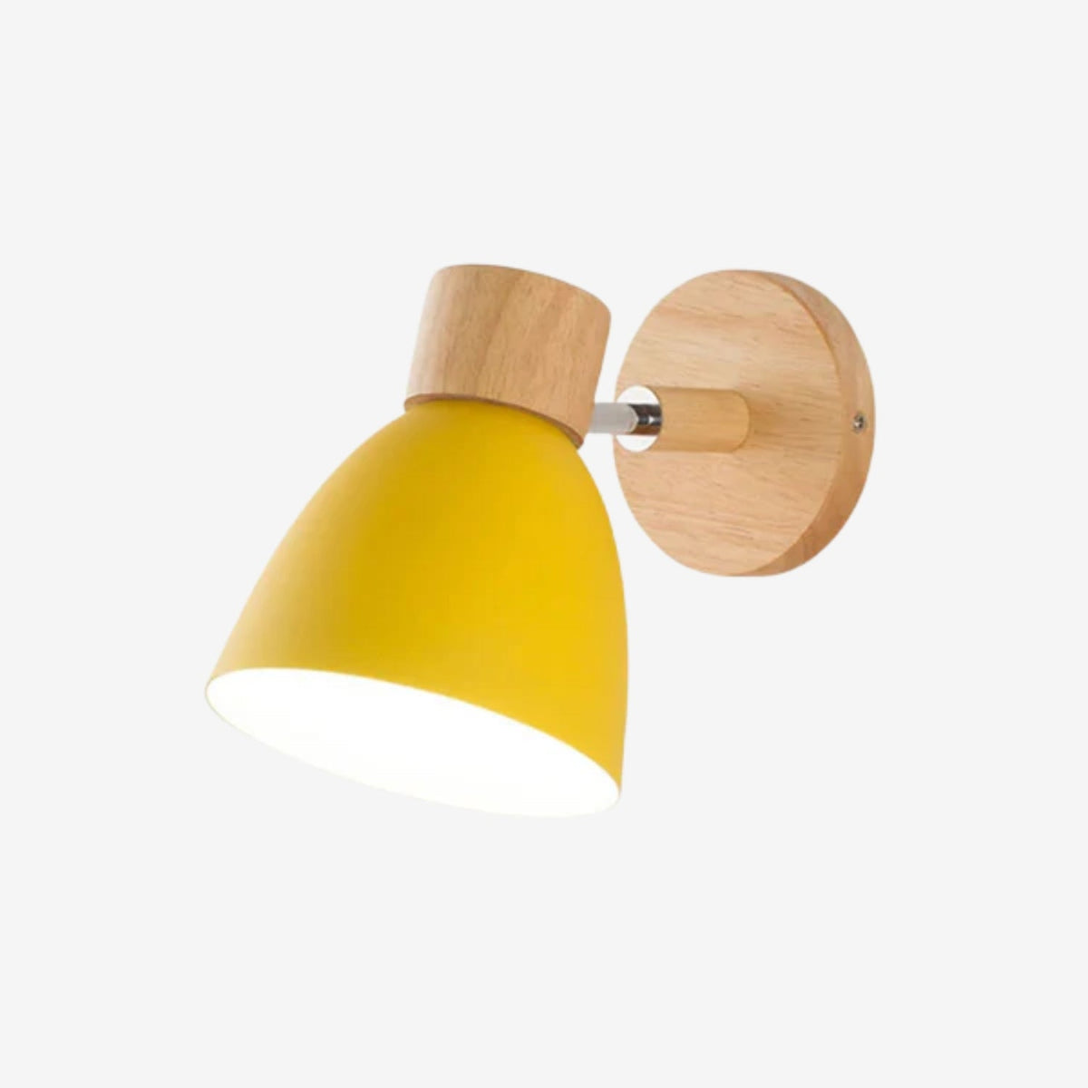 Cedenora Cone Wall Light