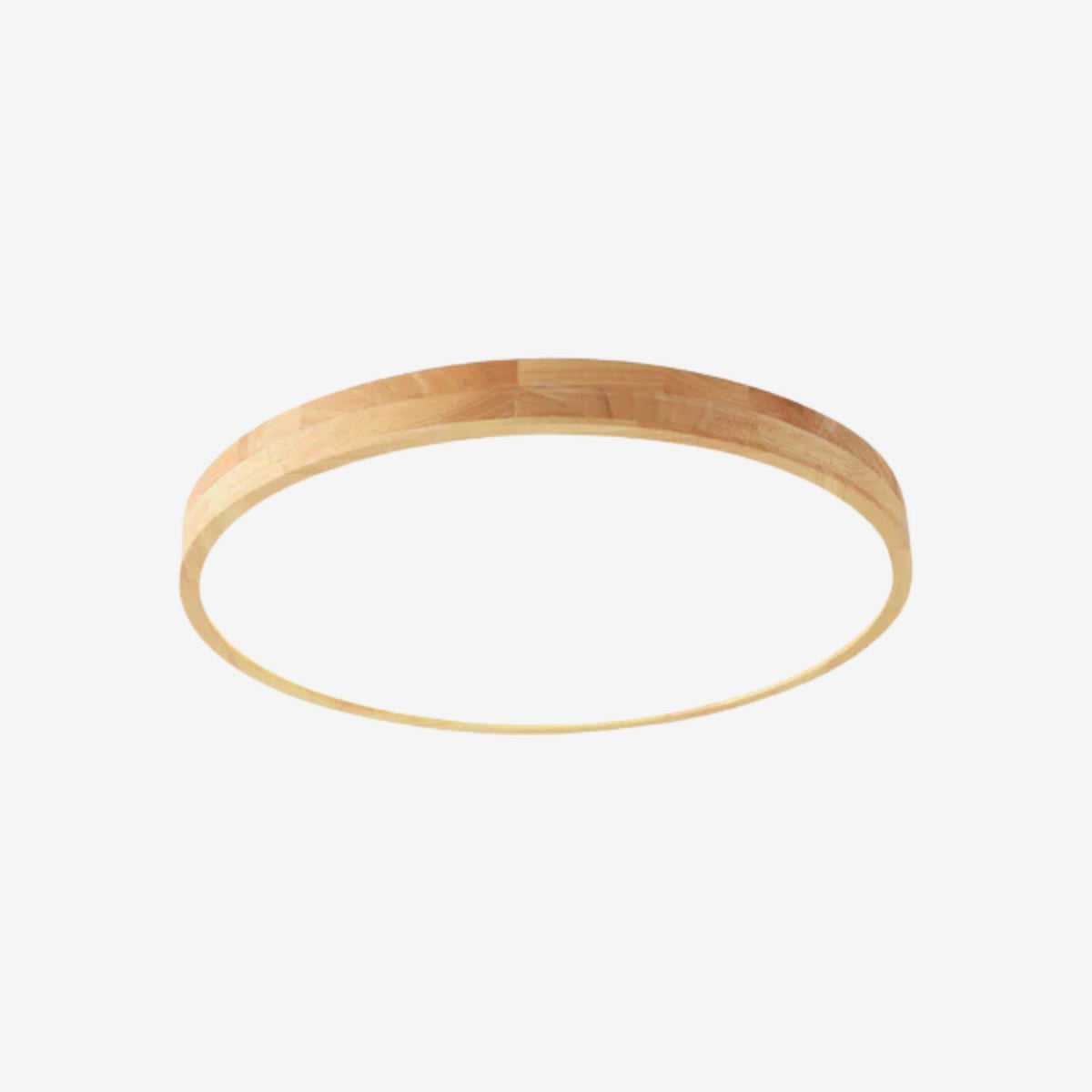 Mimo Outdoor Ceiling Light