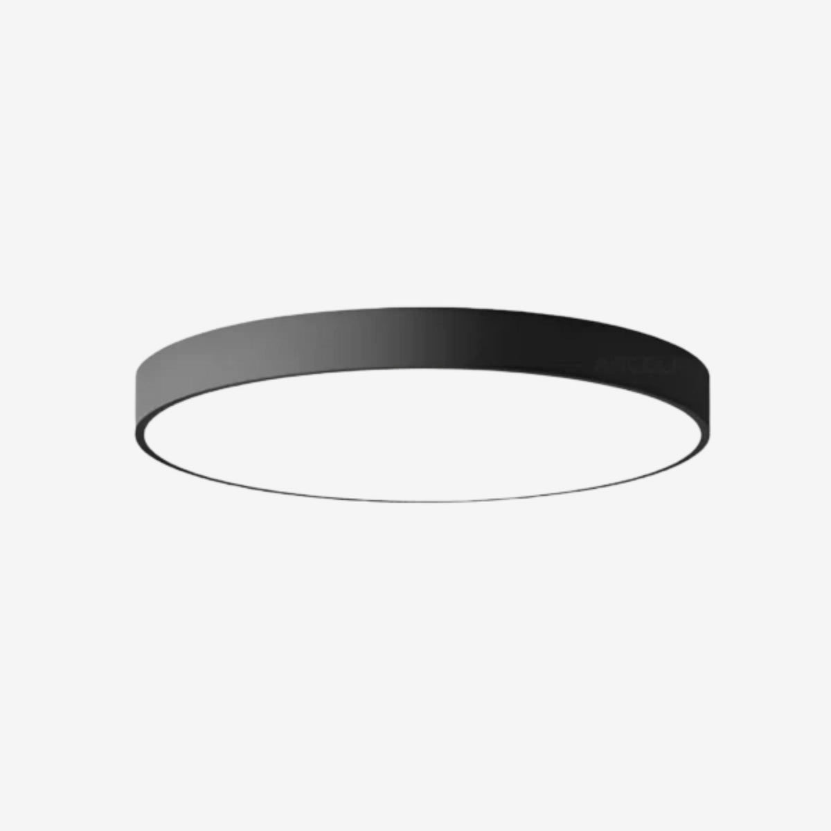 Cokiron Round Ceiling Light