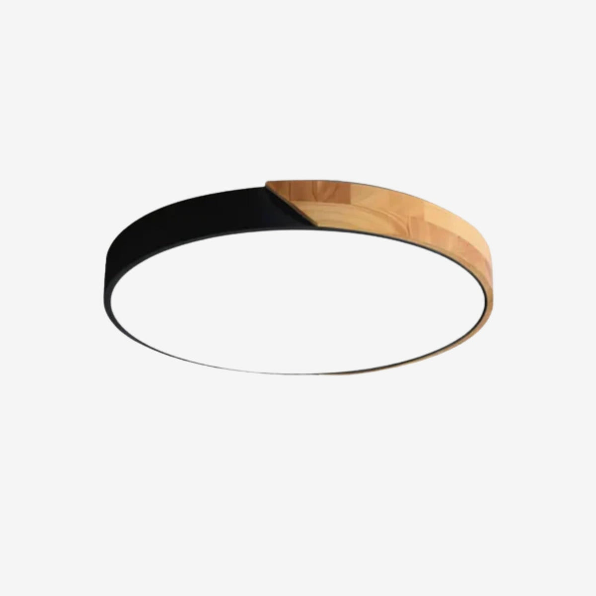 Ulazeron Modern Ceiling Light