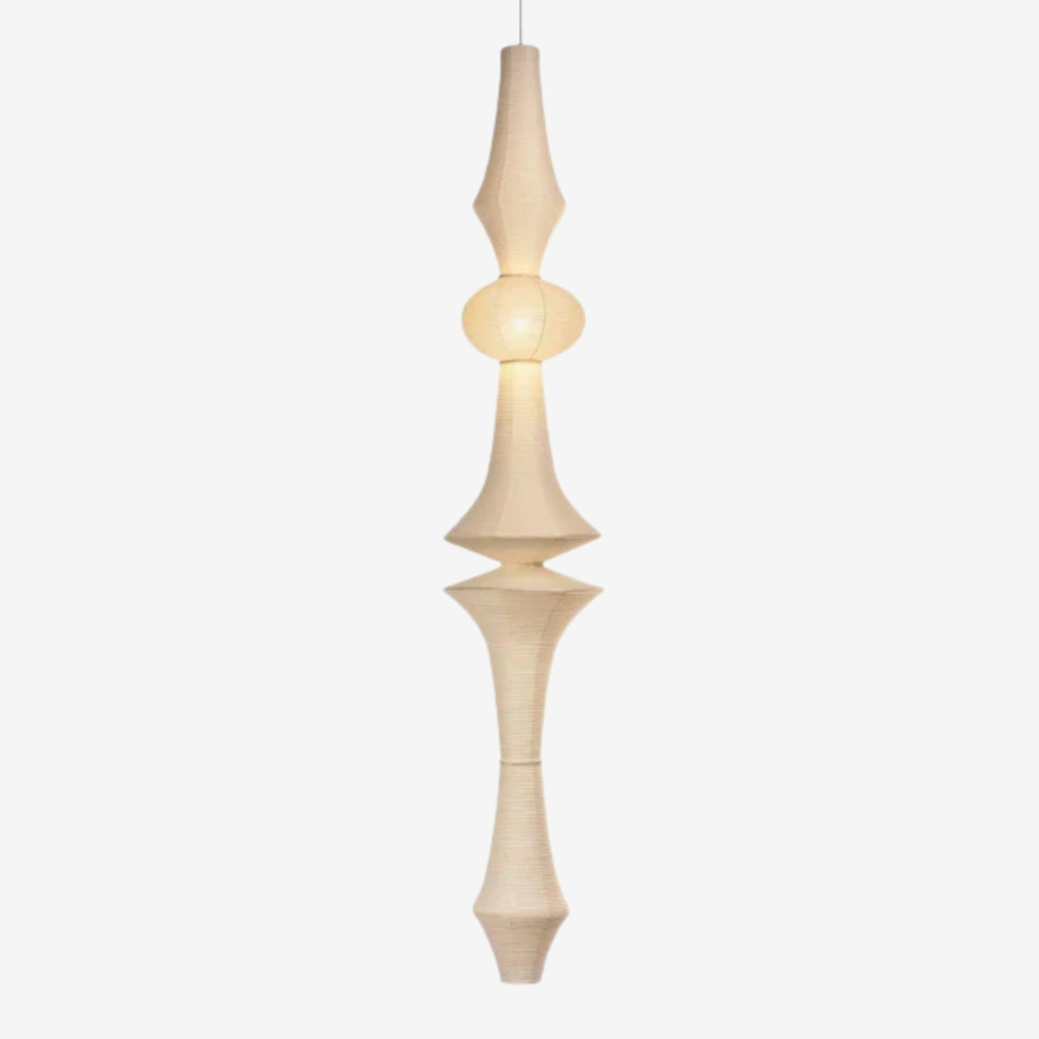 Baronlio Pendant Light