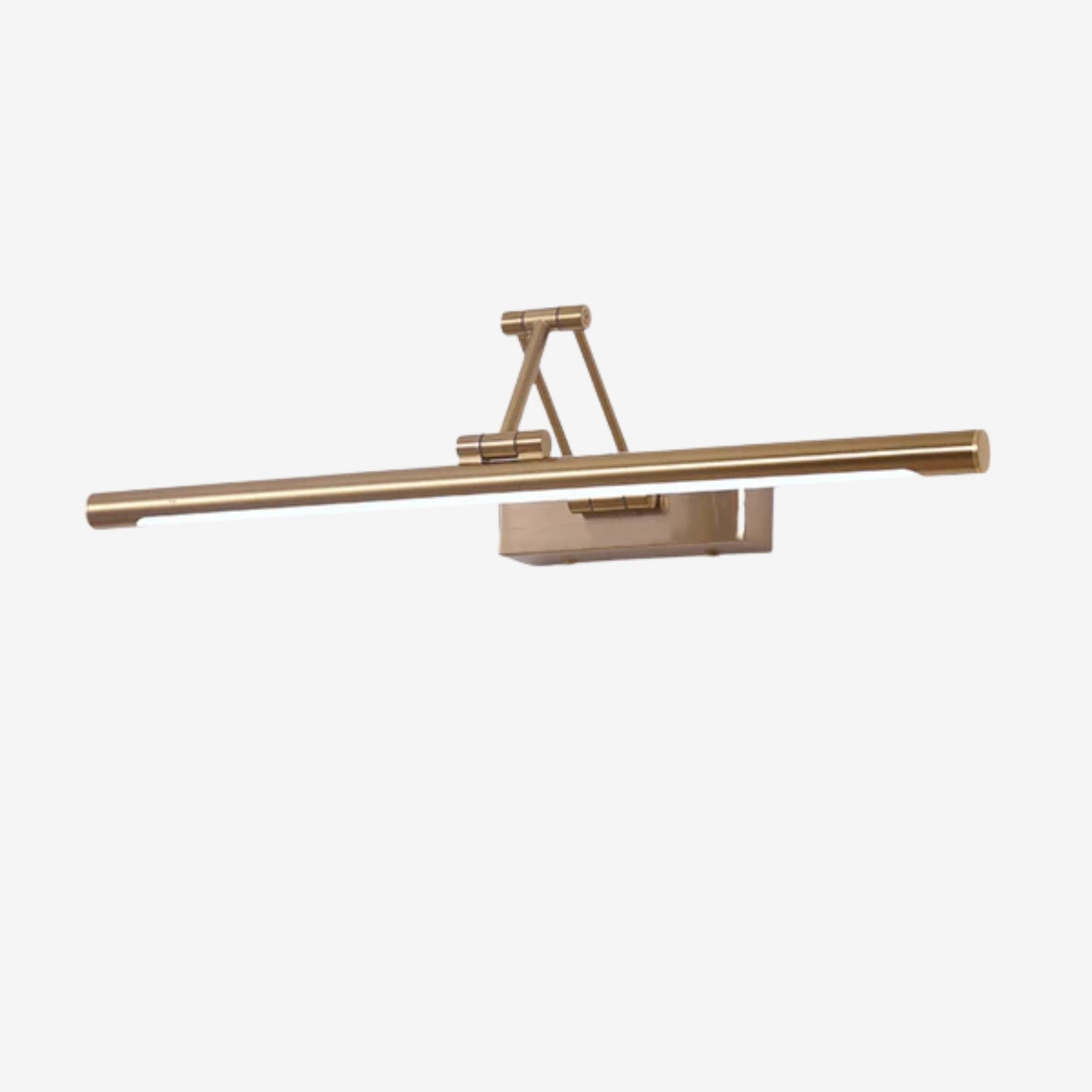 Bavexus Linear Wall Light
