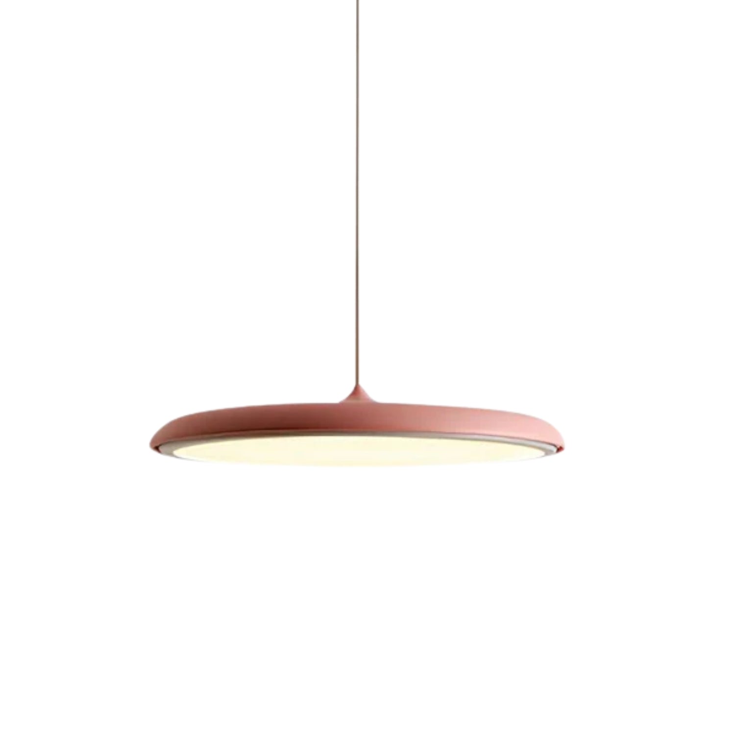 Lebezen Pendant Light